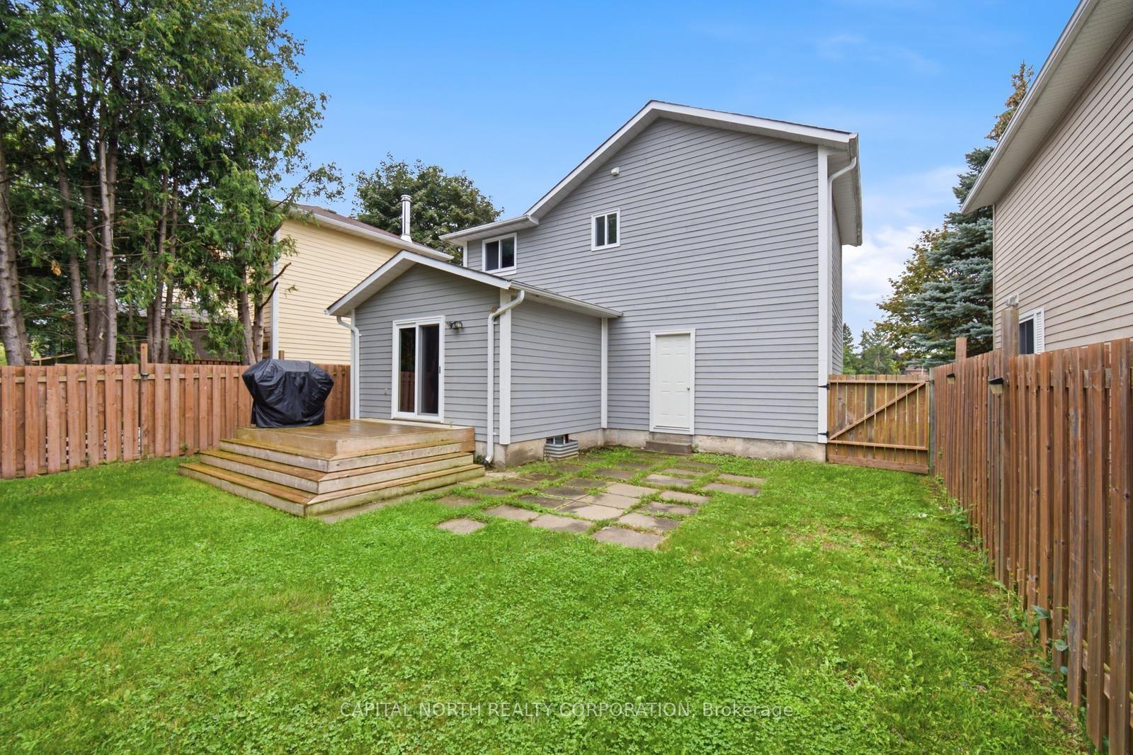 Photo 40 of 63 Elizabeth Street, Barrie, Ardagh — HOMEH