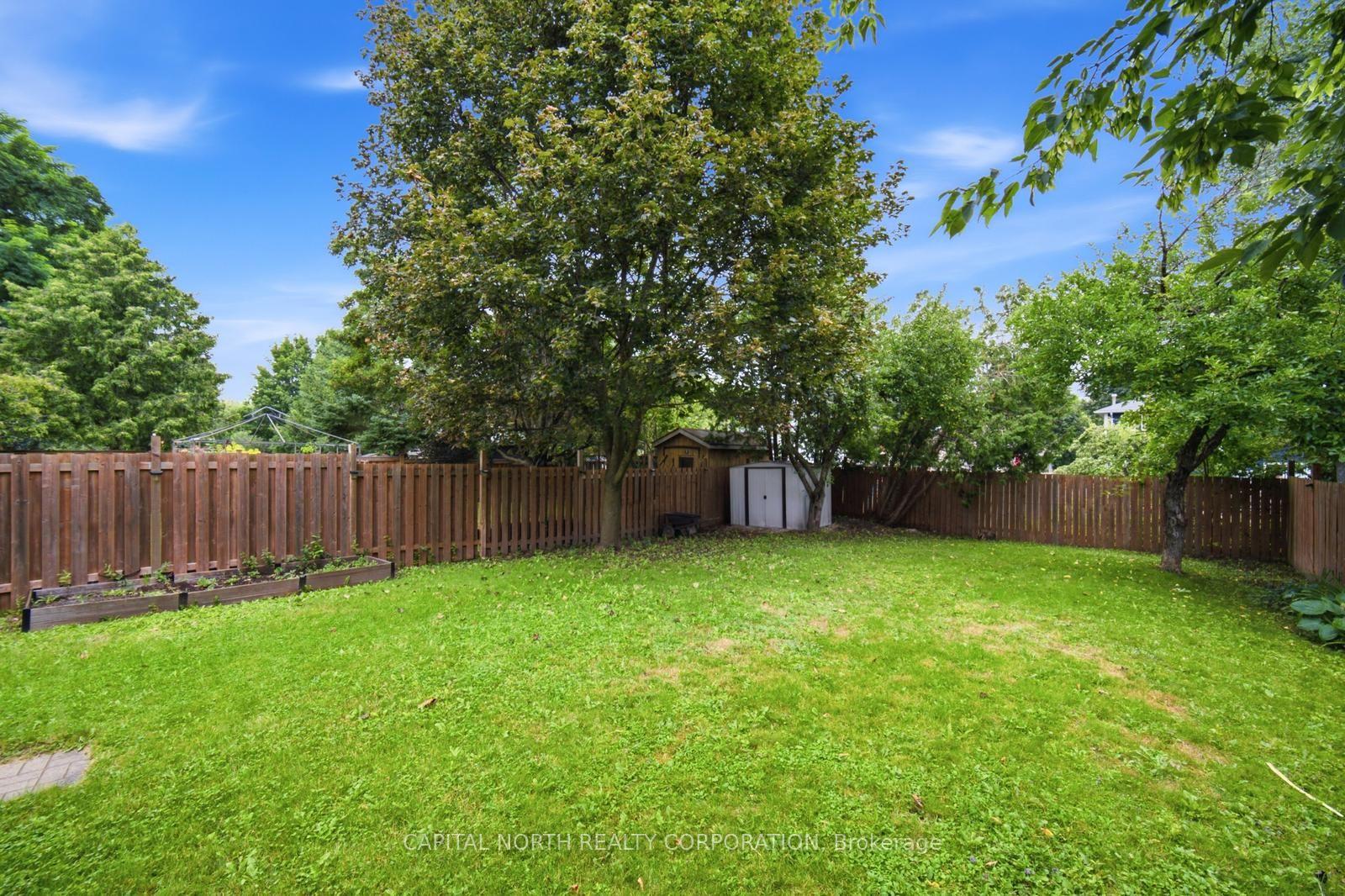 Photo 42 of 63 Elizabeth Street, Barrie, Ardagh — HOMEH