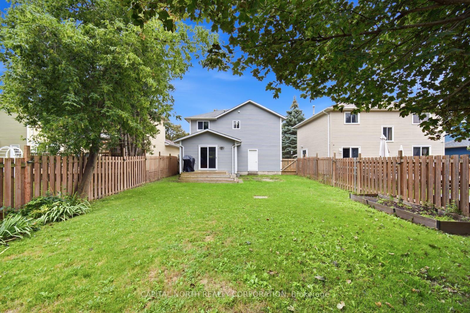 Photo 43 of 63 Elizabeth Street, Barrie, Ardagh — HOMEH