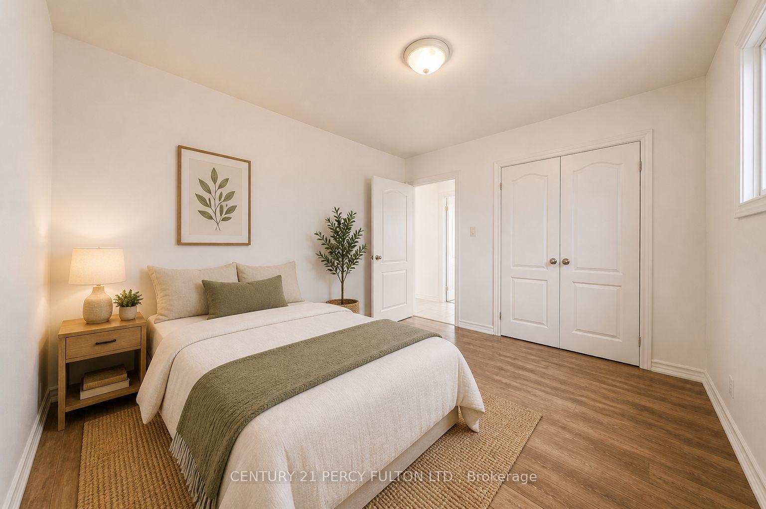Photo 7 of 381 Conant Street, Oshawa, Lakeview — HOMEH