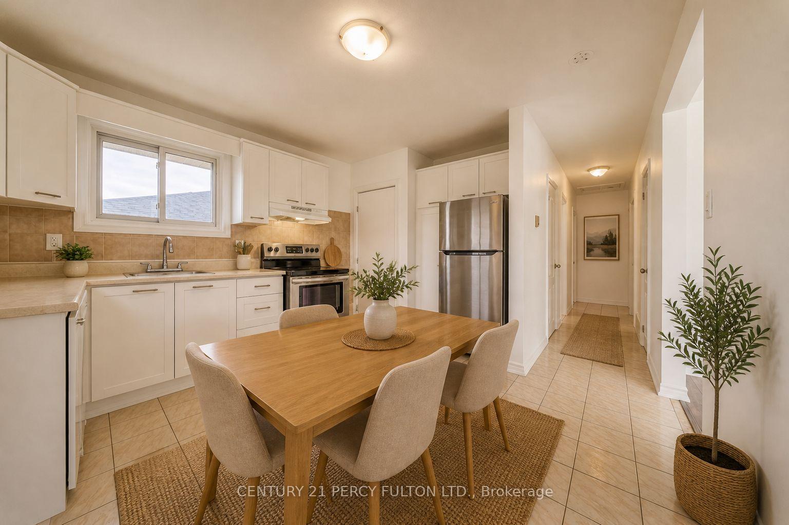 Photo 11 of 381 Conant Street, Oshawa, Lakeview — HOMEH