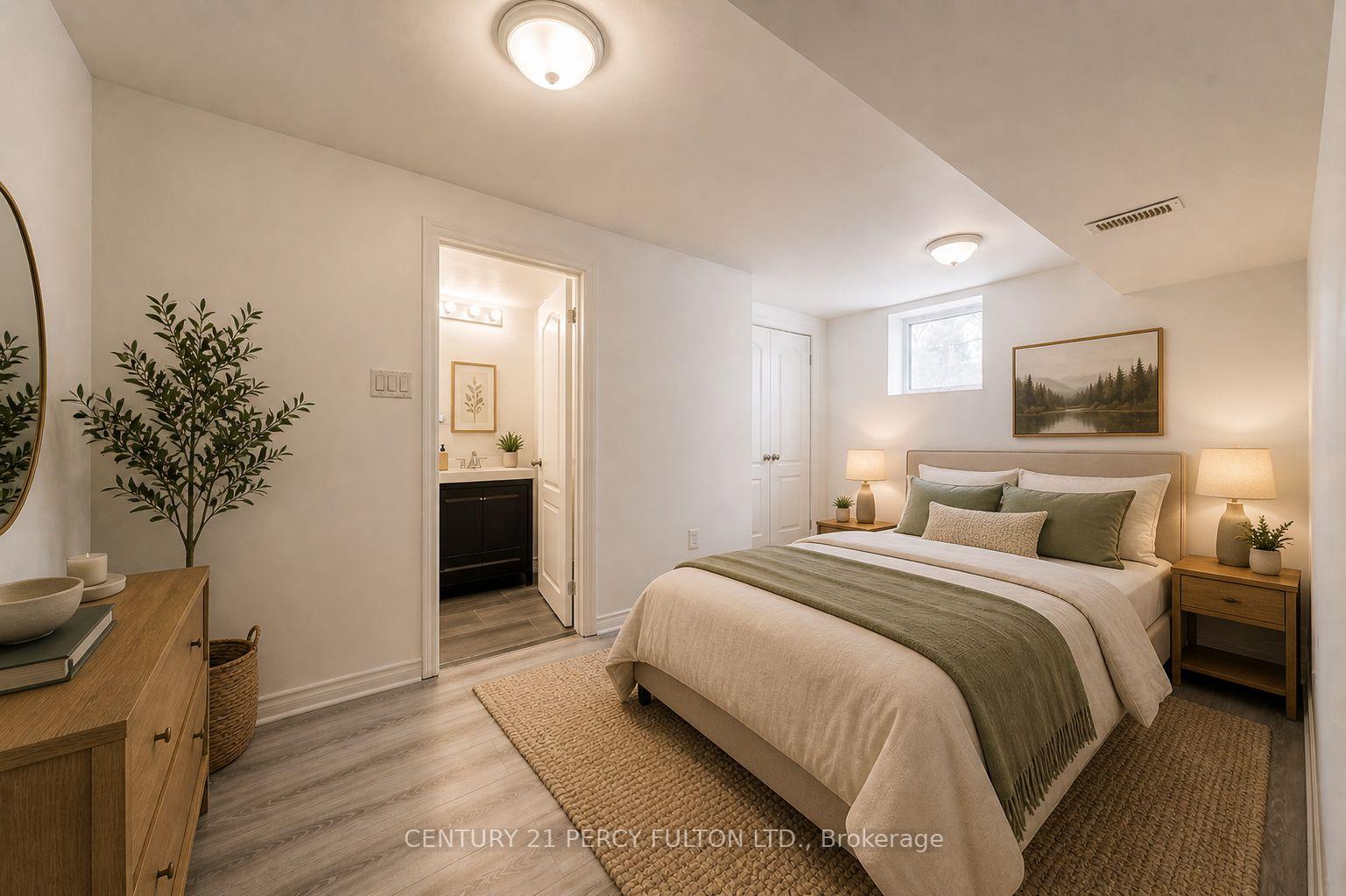 Photo 13 of 381 Conant Street, Oshawa, Lakeview — HOMEH