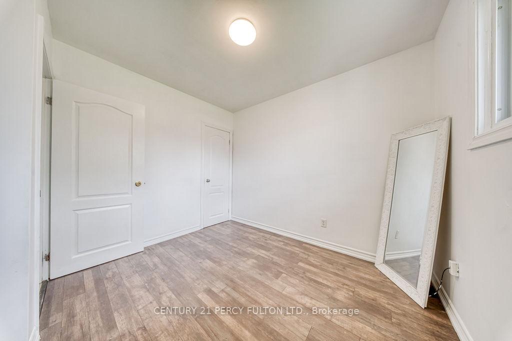 Photo 30 of 381 Conant Street, Oshawa, Lakeview — HOMEH