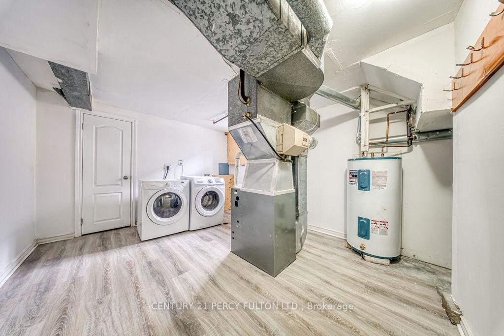 Photo 34 of 381 Conant Street, Oshawa, Lakeview — HOMEH