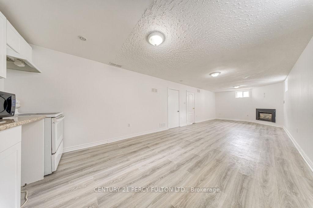 Photo 37 of 381 Conant Street, Oshawa, Lakeview — HOMEH