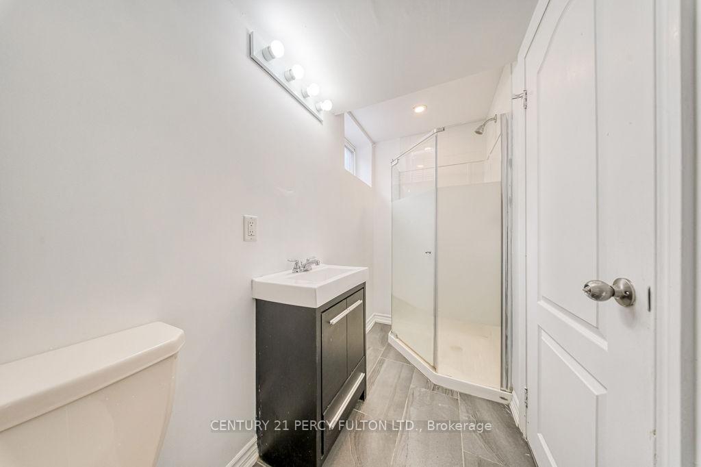 Photo 41 of 381 Conant Street, Oshawa, Lakeview — HOMEH