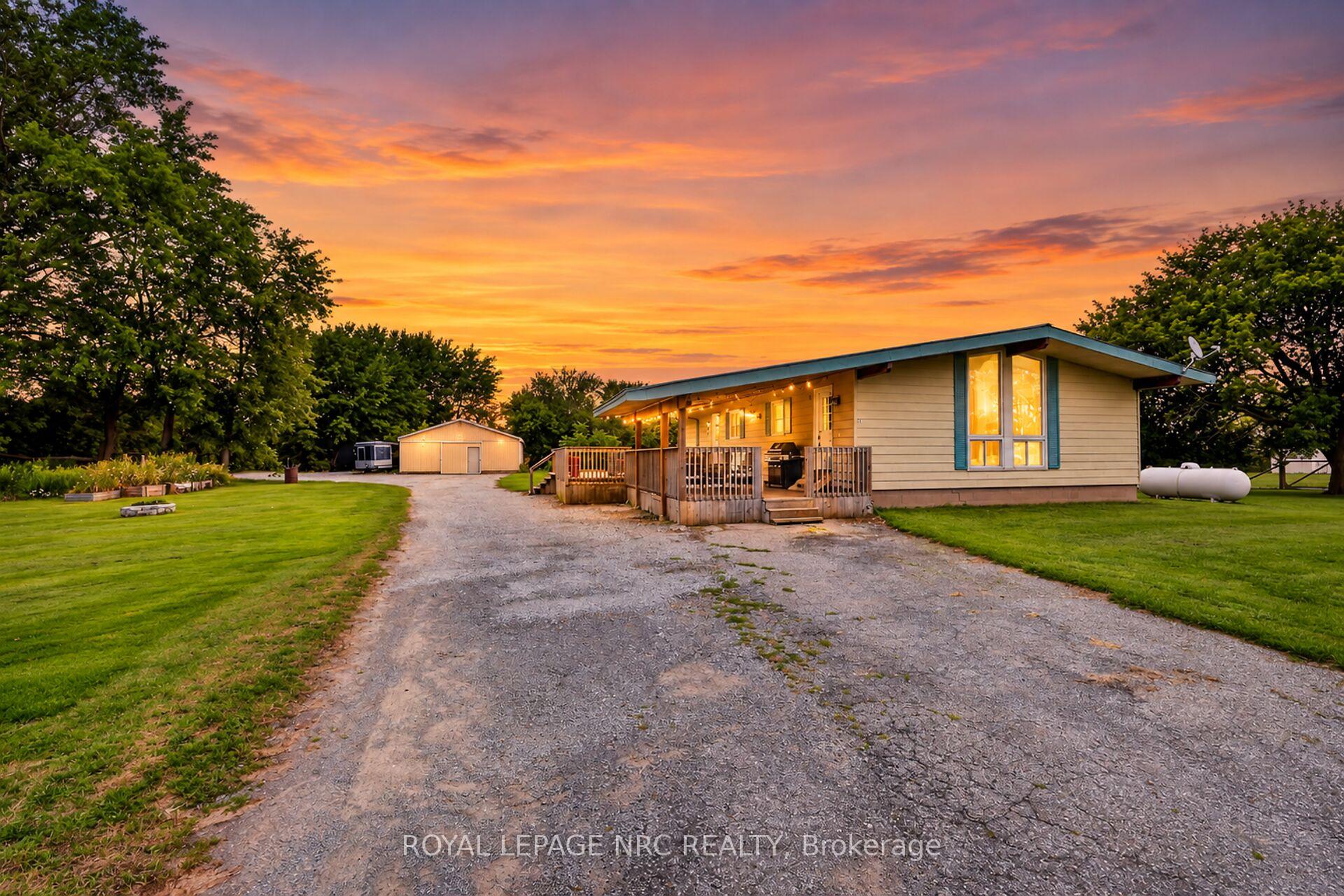 Photo of 82822 Old River Road