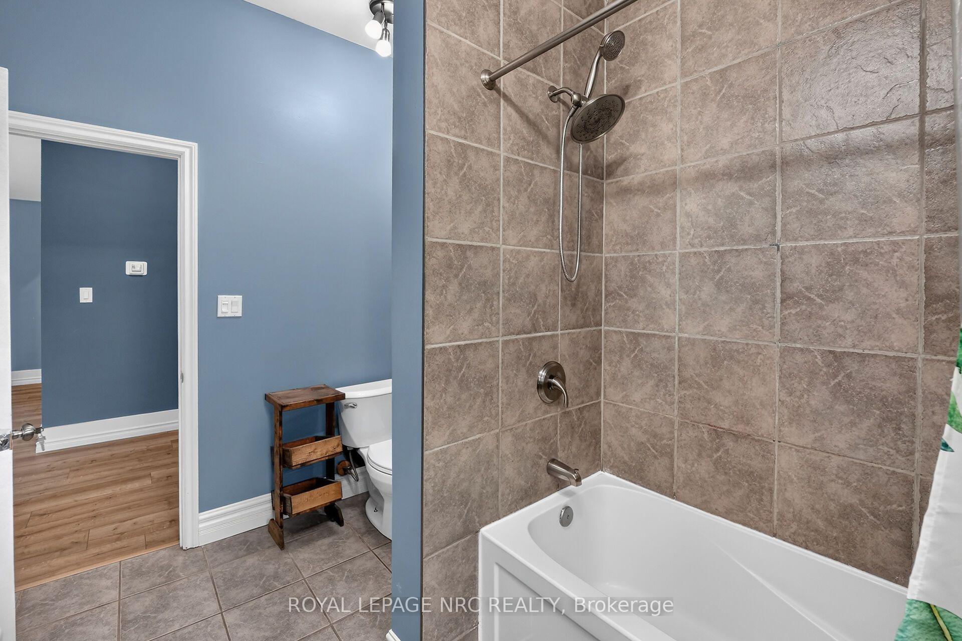 Photo 8 of 82822 Old River Road, Wainfleet, Marshville/Winger — HOMEH
