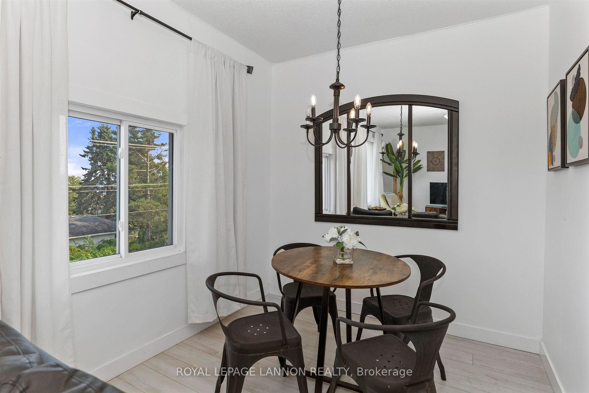 Photo 9 of 92 Jean Street, Thunder Bay, College Heights — HOMEH