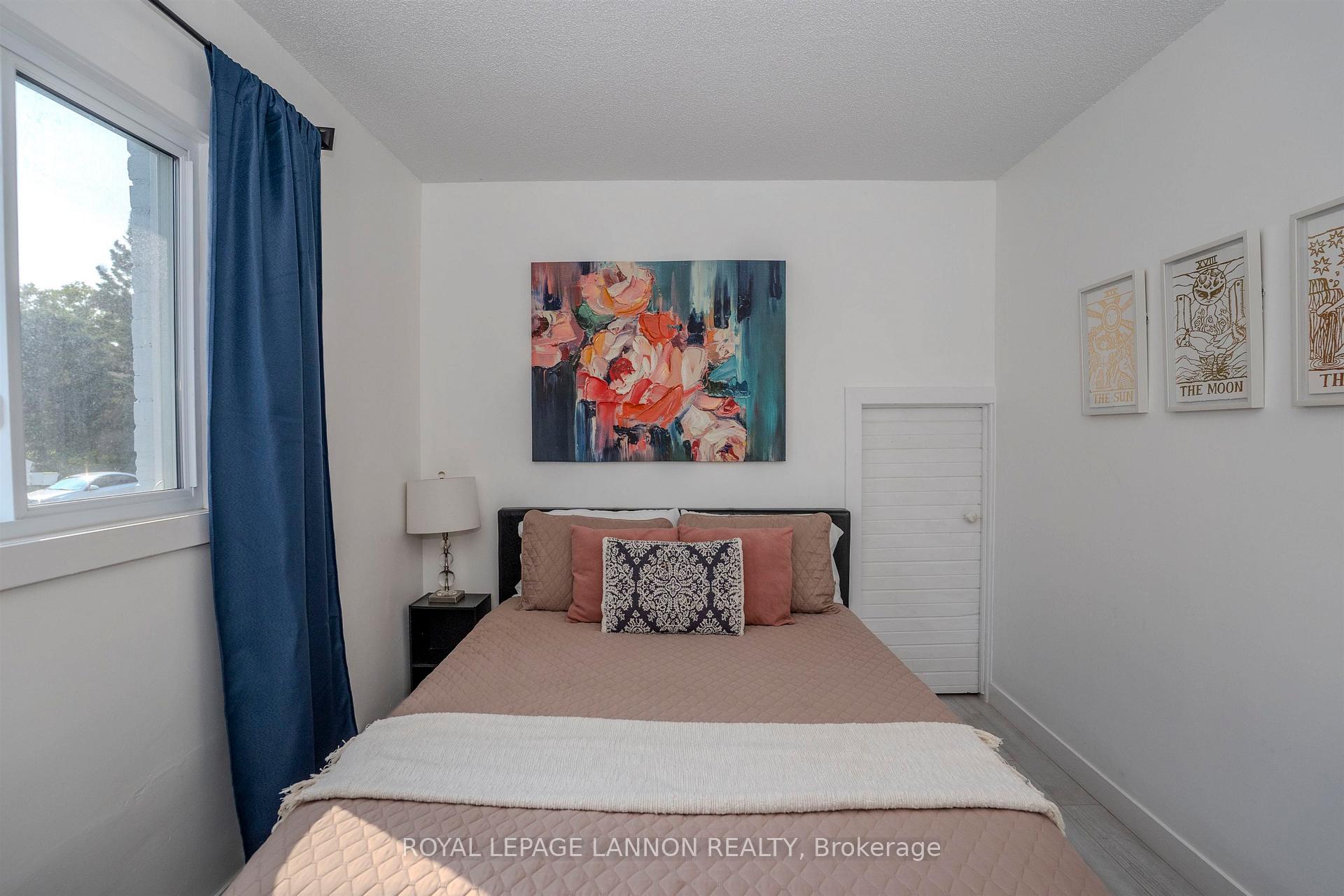 Photo 14 of 92 Jean Street, Thunder Bay, College Heights — HOMEH