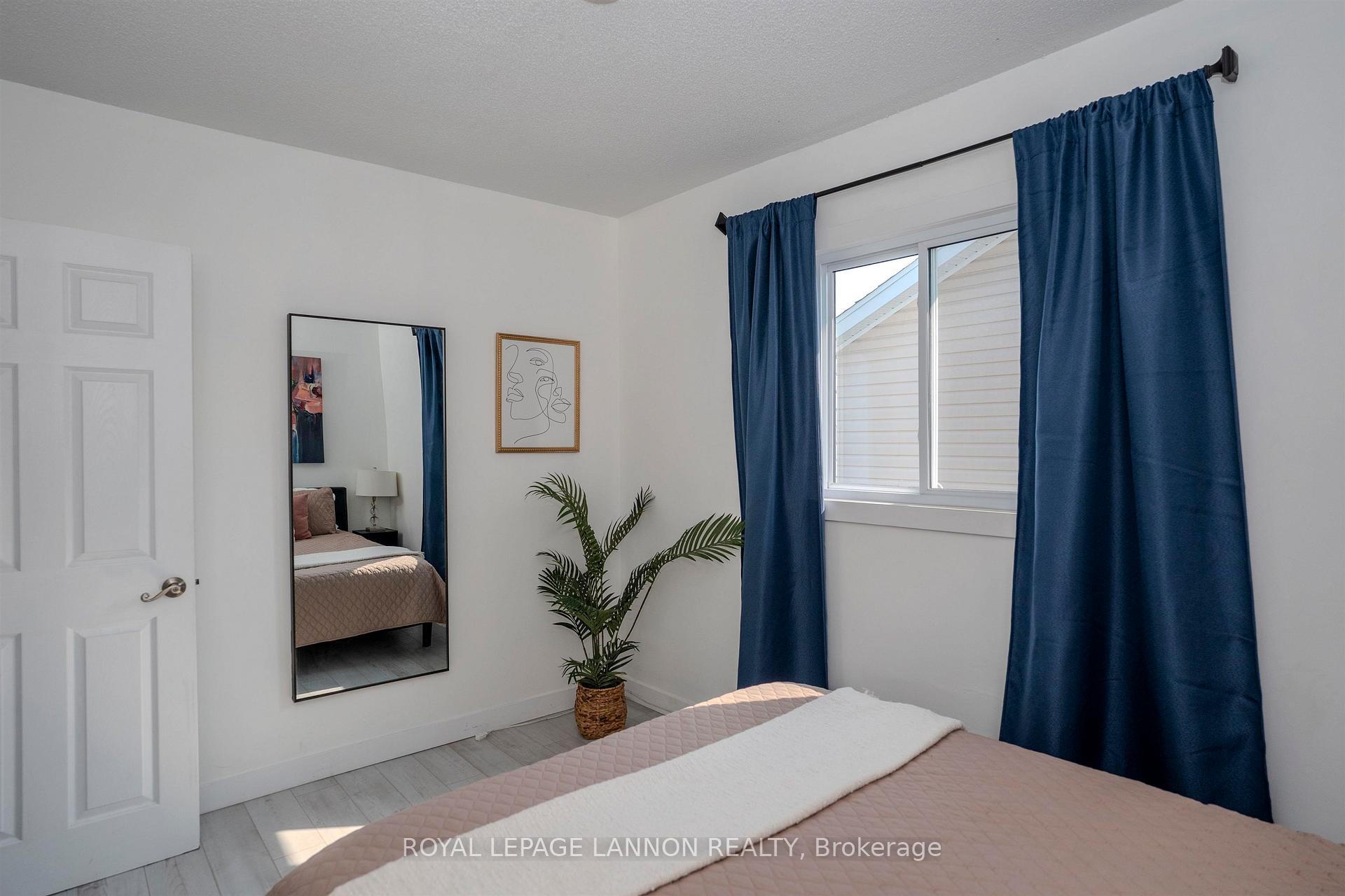 Photo 15 of 92 Jean Street, Thunder Bay, College Heights — HOMEH