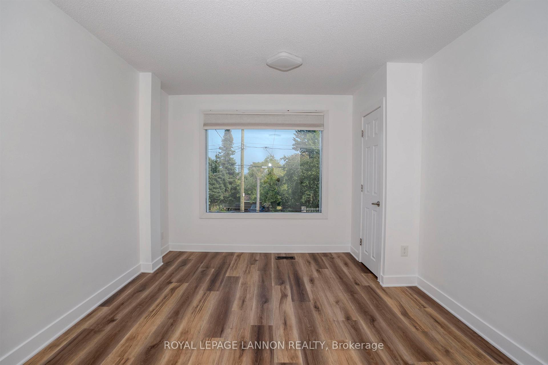Photo 19 of 92 Jean Street, Thunder Bay, College Heights — HOMEH