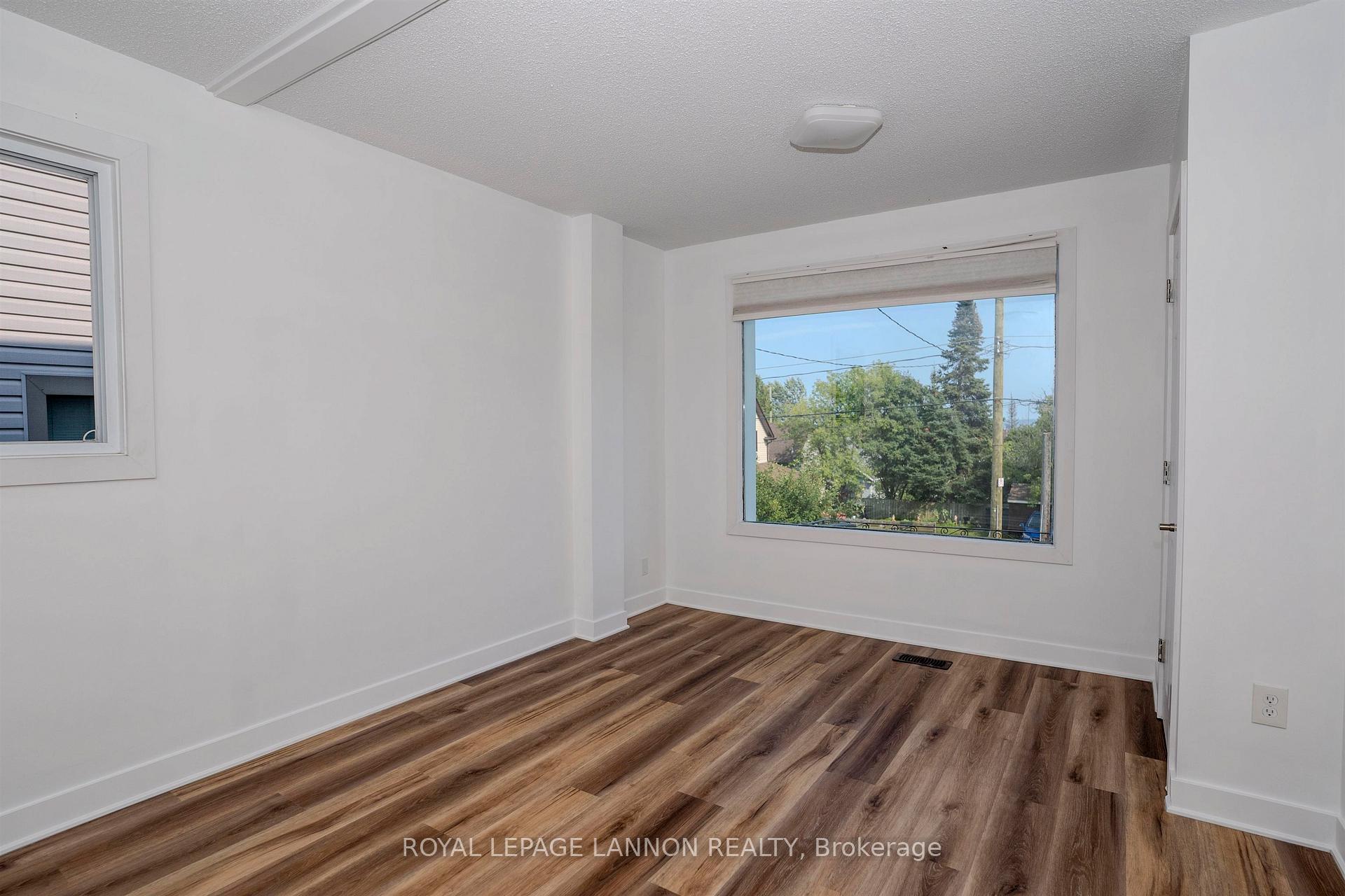 Photo 20 of 92 Jean Street, Thunder Bay, College Heights — HOMEH