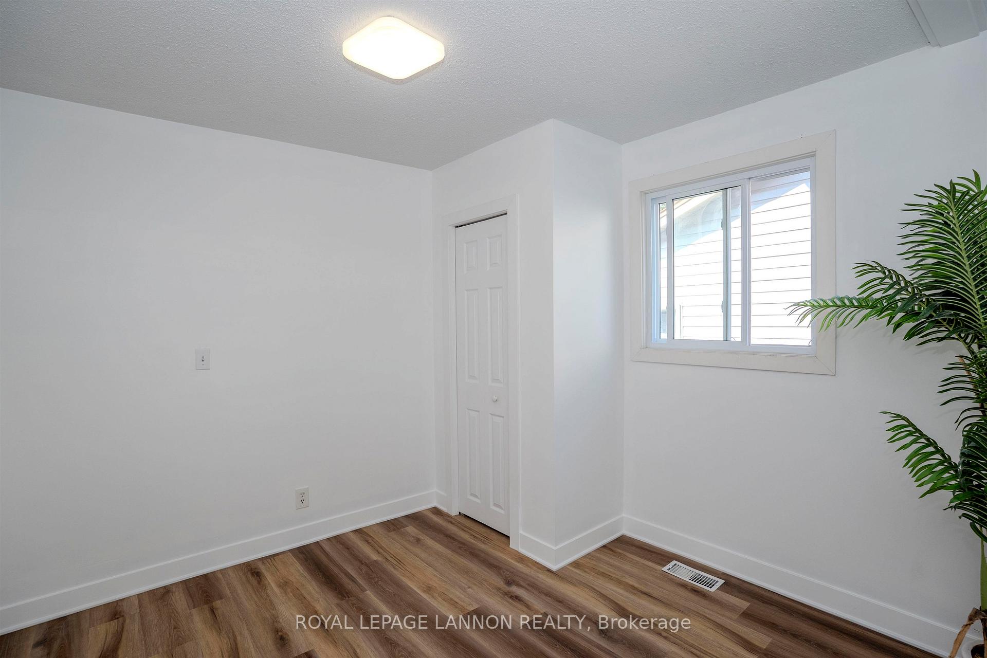 Photo 22 of 92 Jean Street, Thunder Bay, College Heights — HOMEH