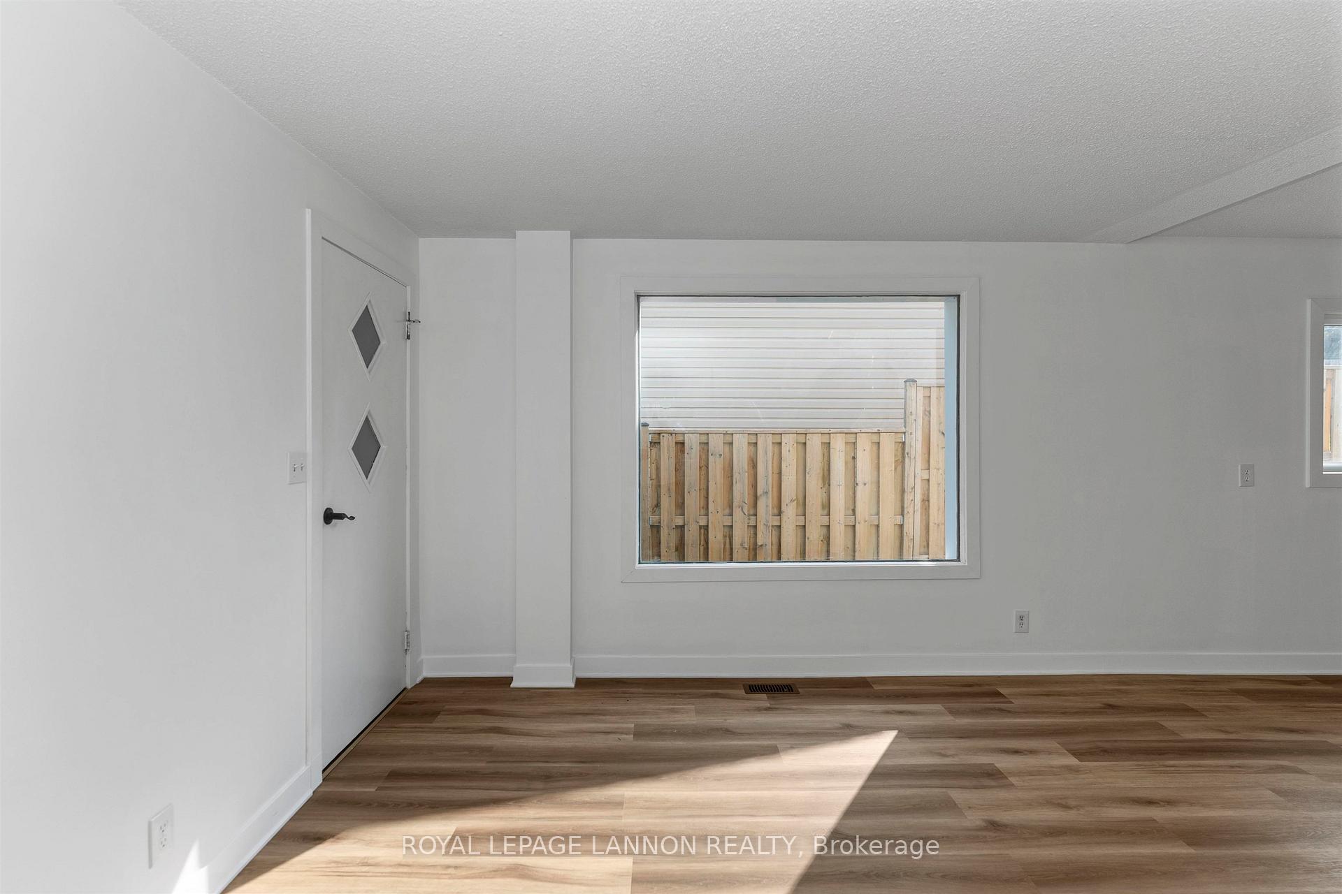 Photo 24 of 92 Jean Street, Thunder Bay, College Heights — HOMEH