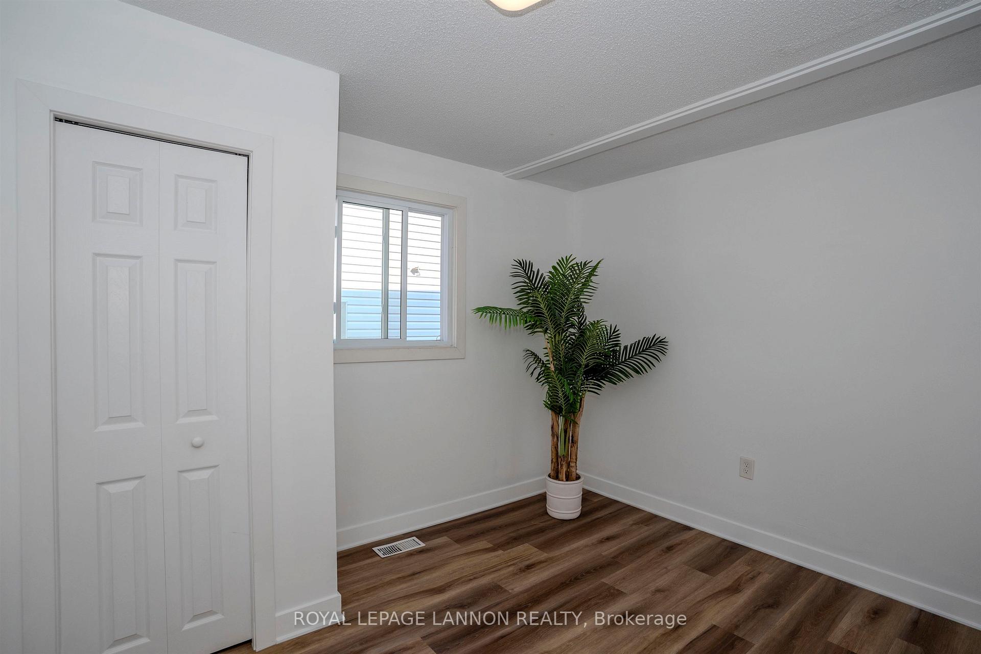 Photo 25 of 92 Jean Street, Thunder Bay, College Heights — HOMEH