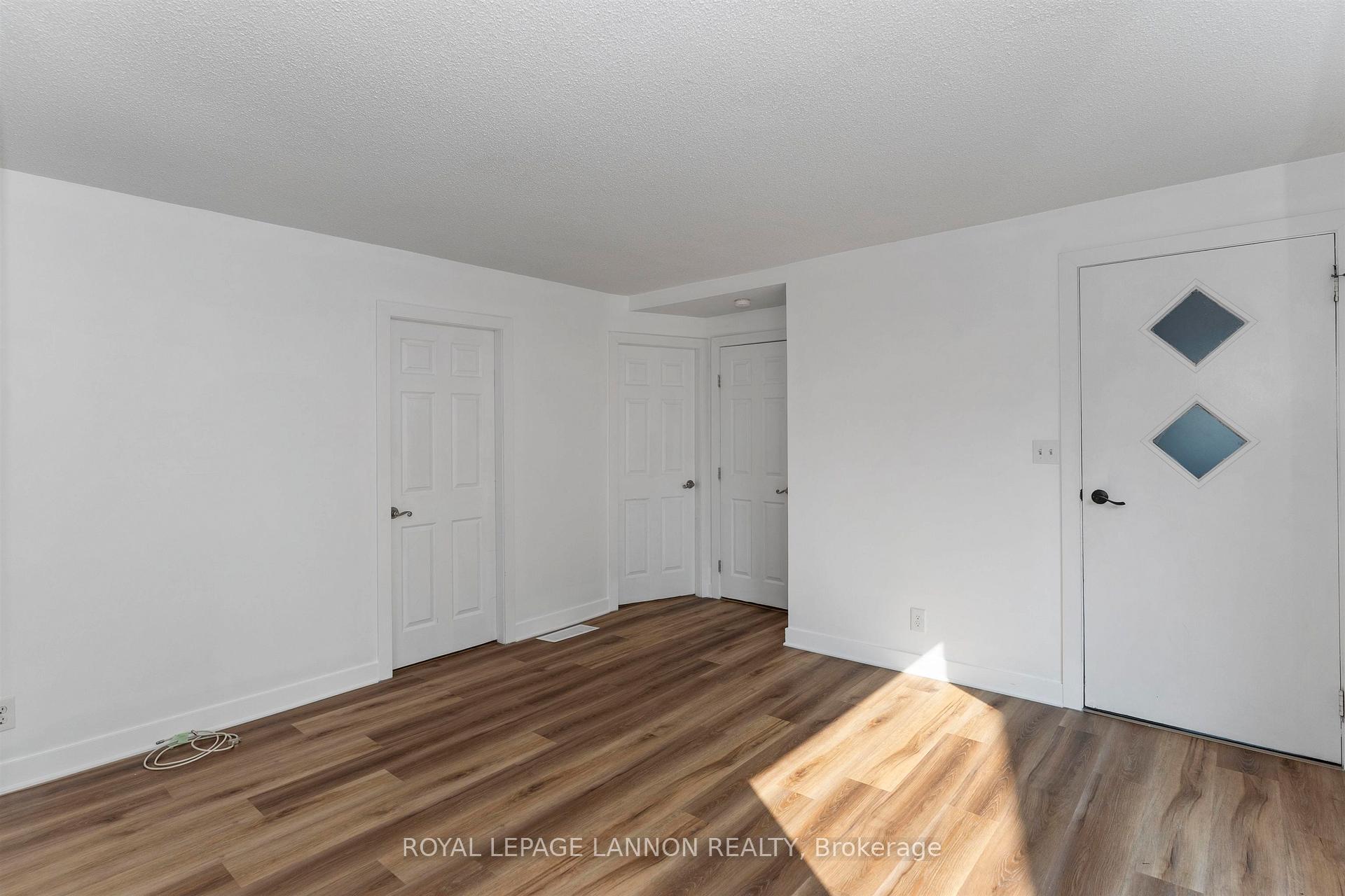 Photo 27 of 92 Jean Street, Thunder Bay, College Heights — HOMEH