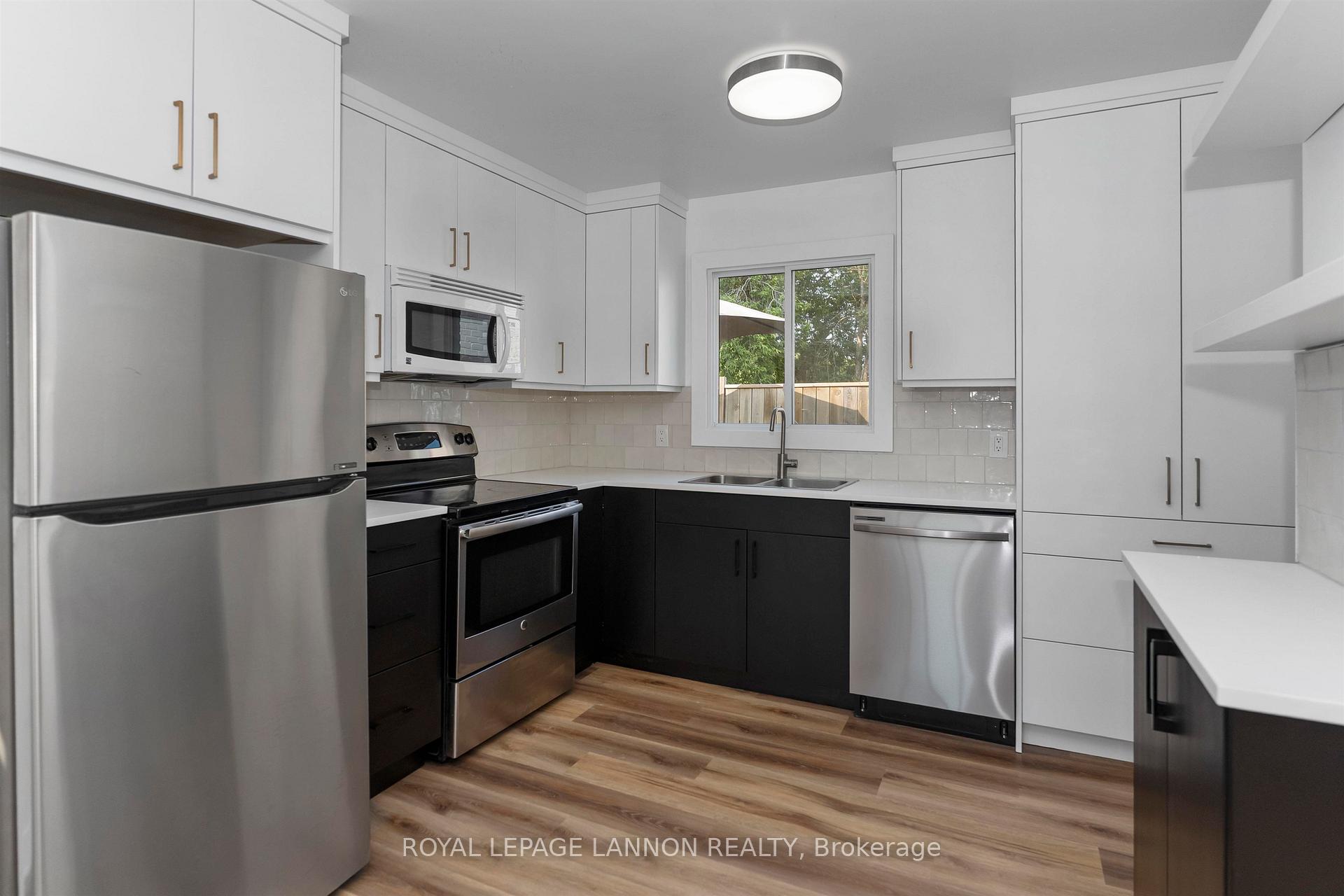 Photo 30 of 92 Jean Street, Thunder Bay, College Heights — HOMEH