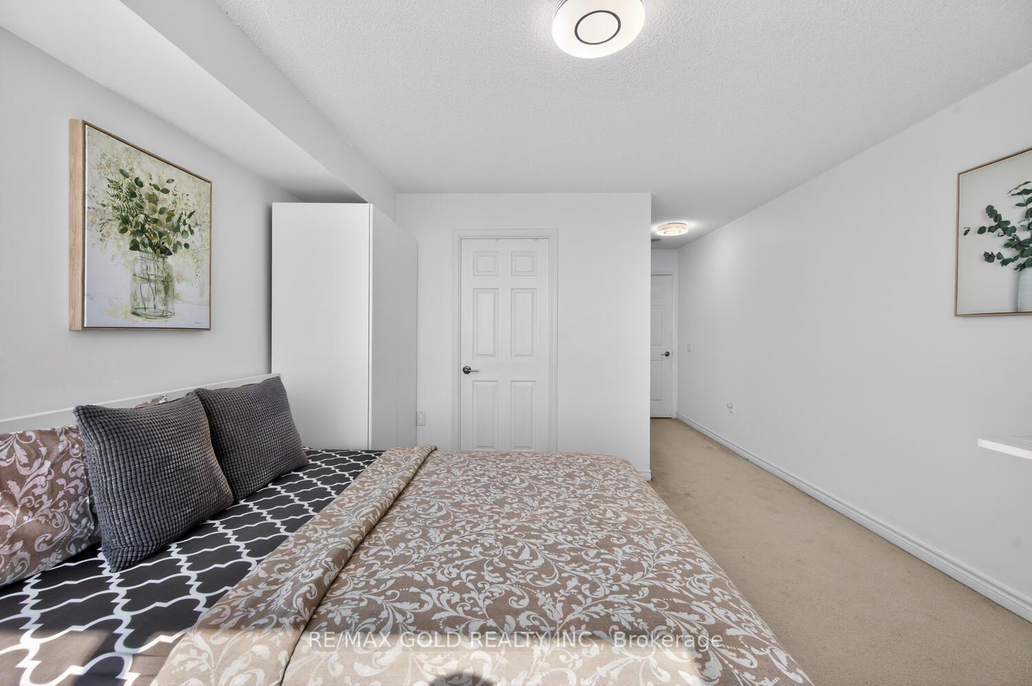 Photo 28 of Unit 1411, 55 Strathaven Drive, Mississauga, Hurontario — HOMEH