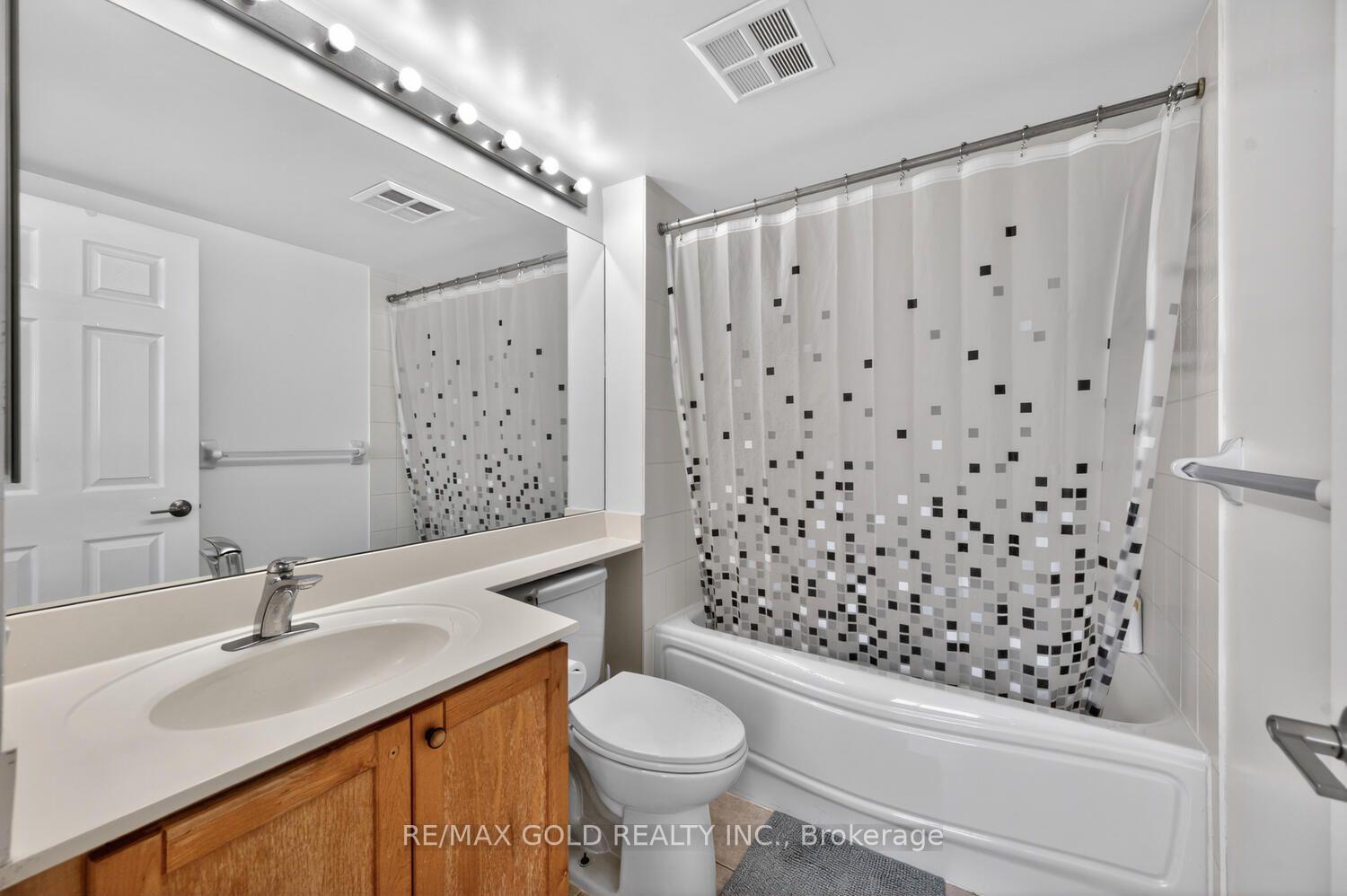 Photo 29 of Unit 1411, 55 Strathaven Drive, Mississauga, Hurontario — HOMEH