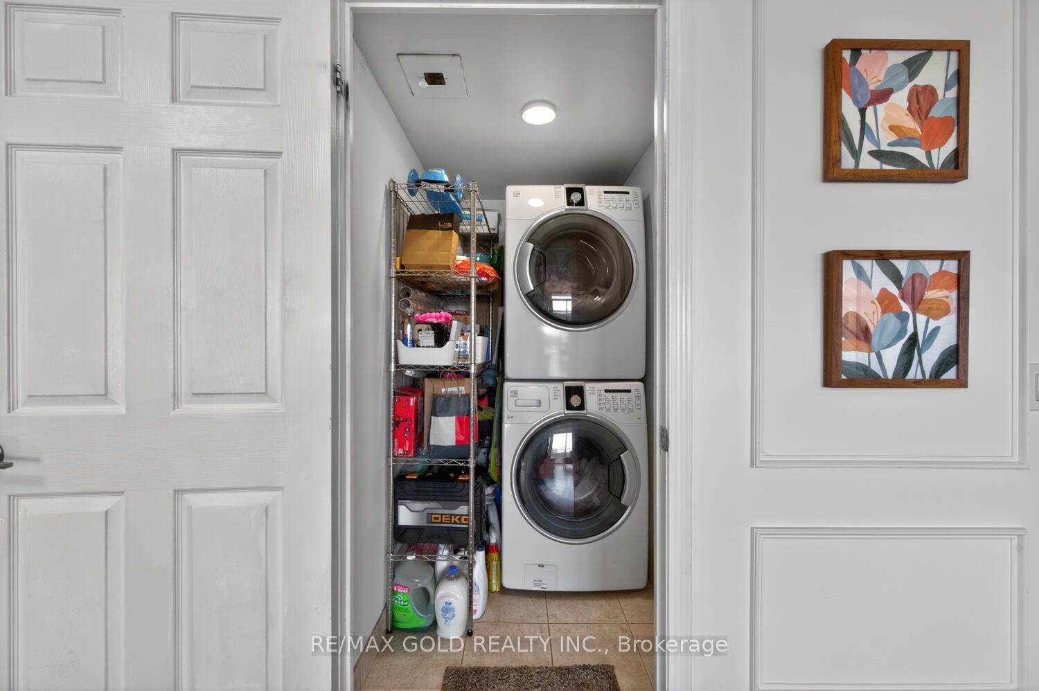 Photo 35 of Unit 1411, 55 Strathaven Drive, Mississauga, Hurontario — HOMEH
