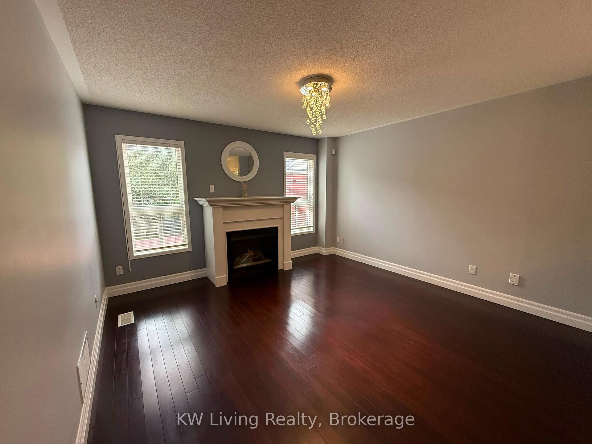 Photo 7 of 49 Gowland Road, Markham, Cornell — HOMEH