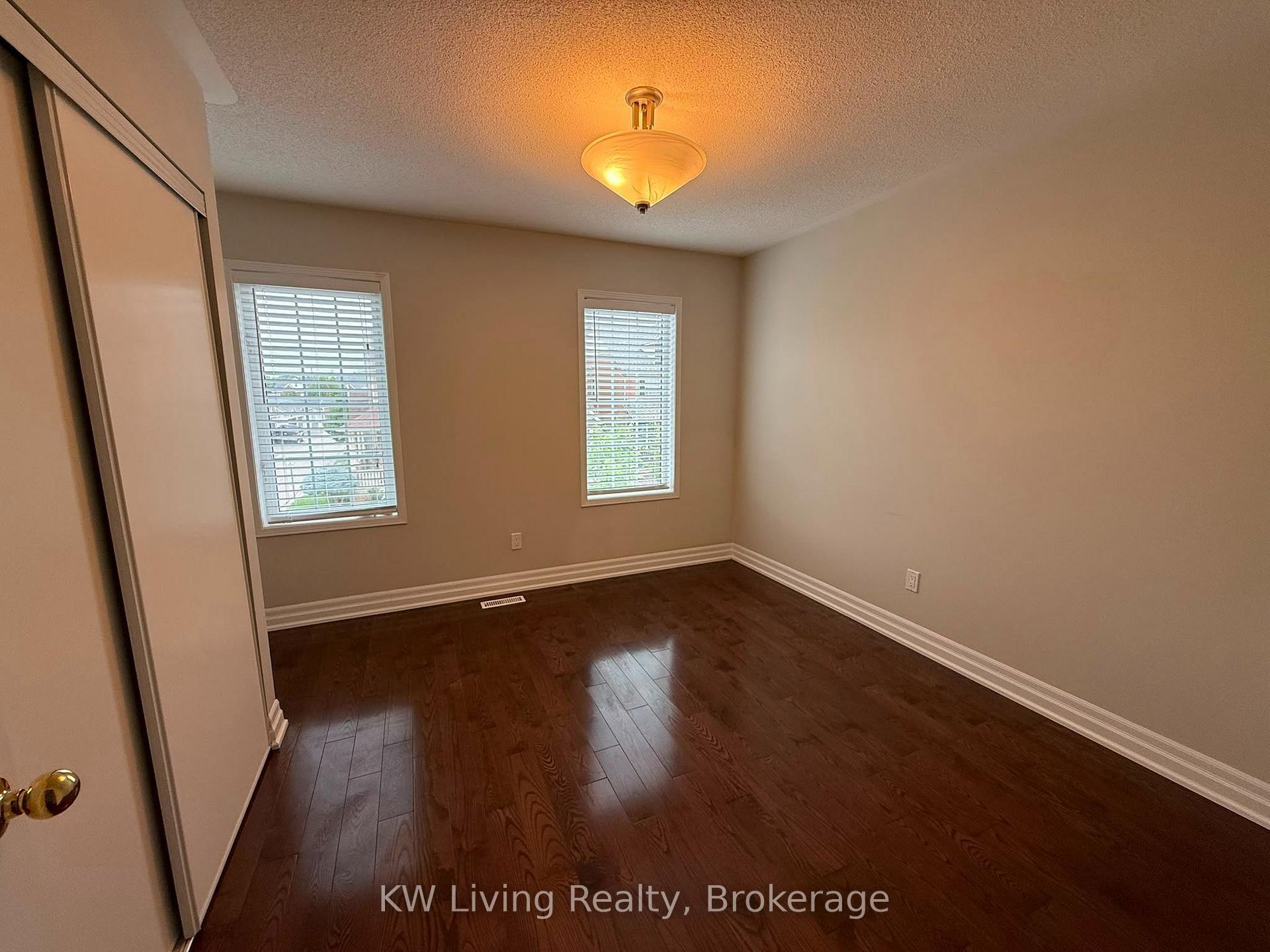 Photo 13 of 49 Gowland Road, Markham, Cornell — HOMEH