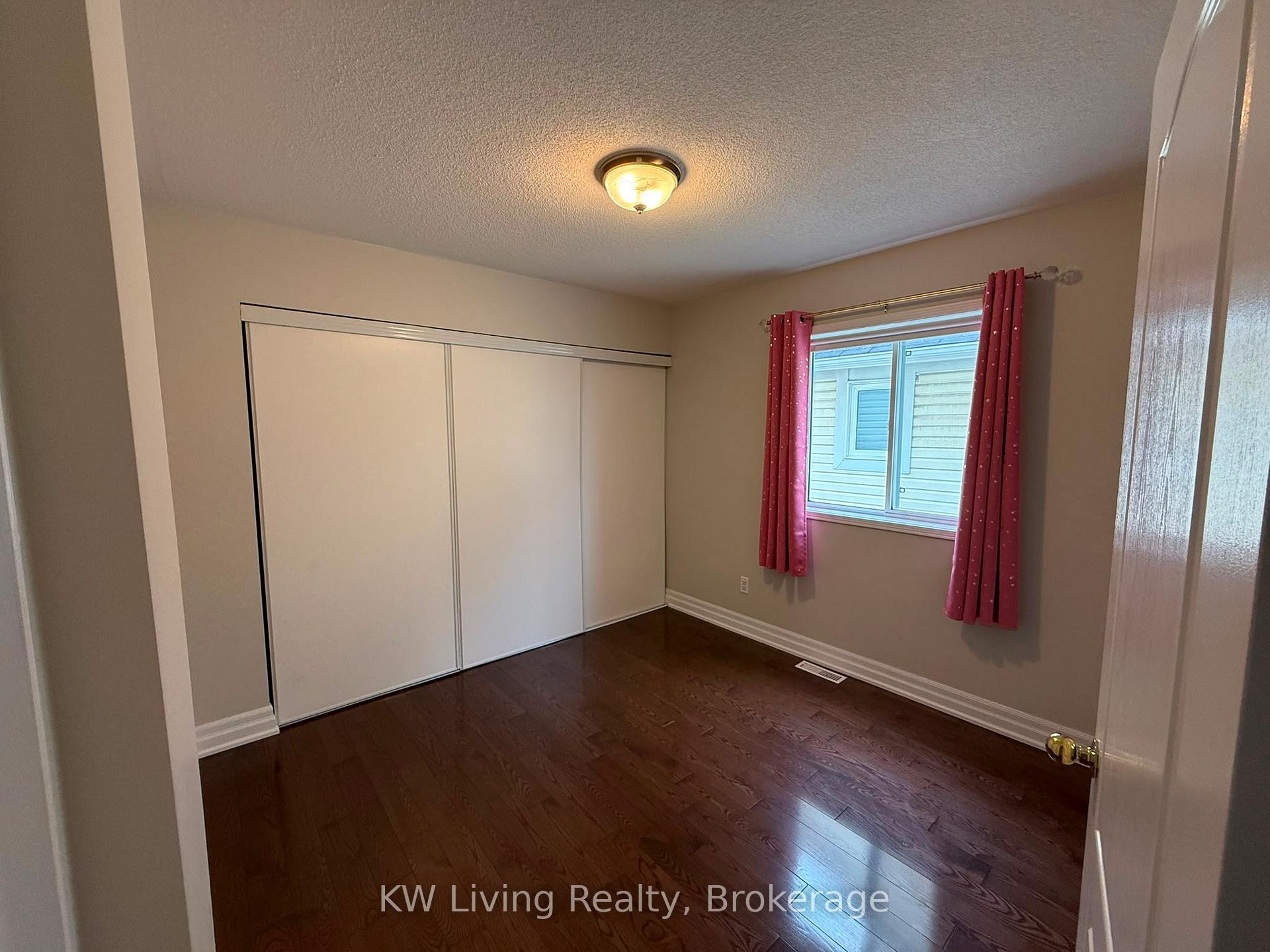 Photo 14 of 49 Gowland Road, Markham, Cornell — HOMEH