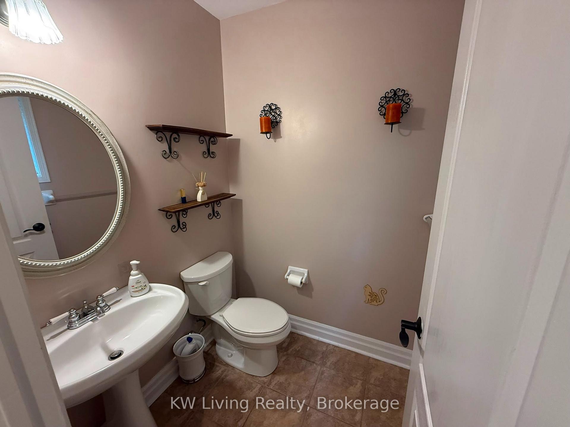 Photo 16 of 49 Gowland Road, Markham, Cornell — HOMEH