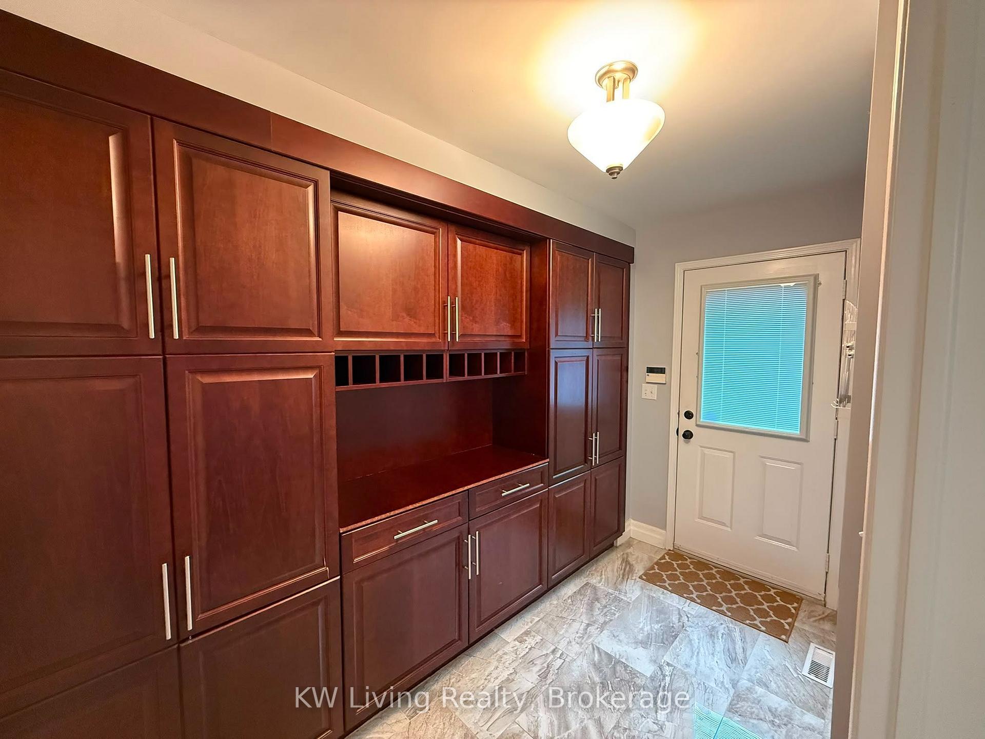 Photo 17 of 49 Gowland Road, Markham, Cornell — HOMEH
