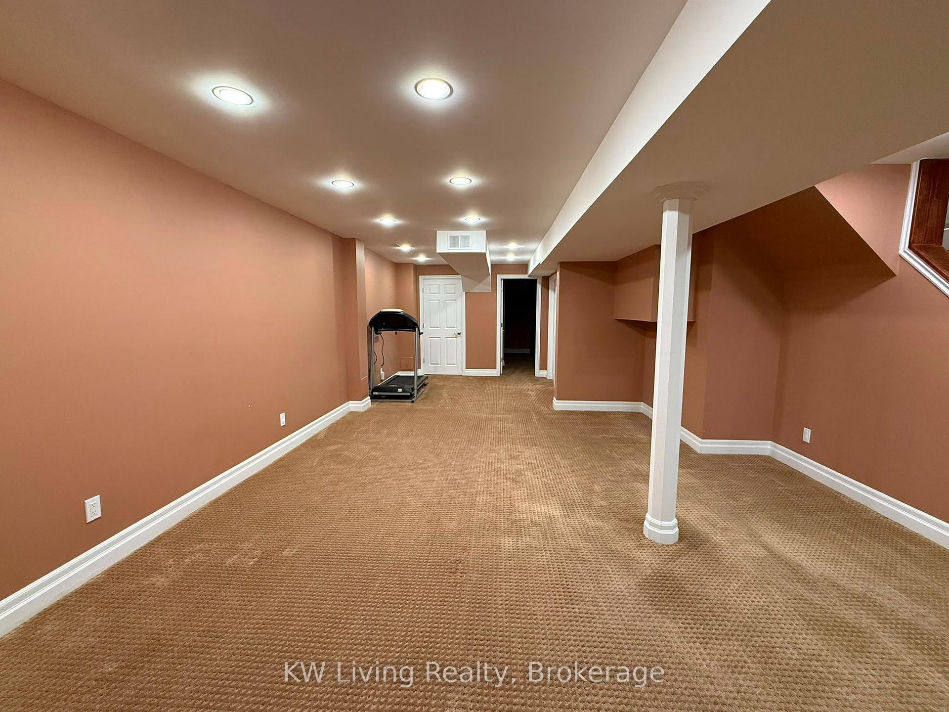 Photo 19 of 49 Gowland Road, Markham, Cornell — HOMEH