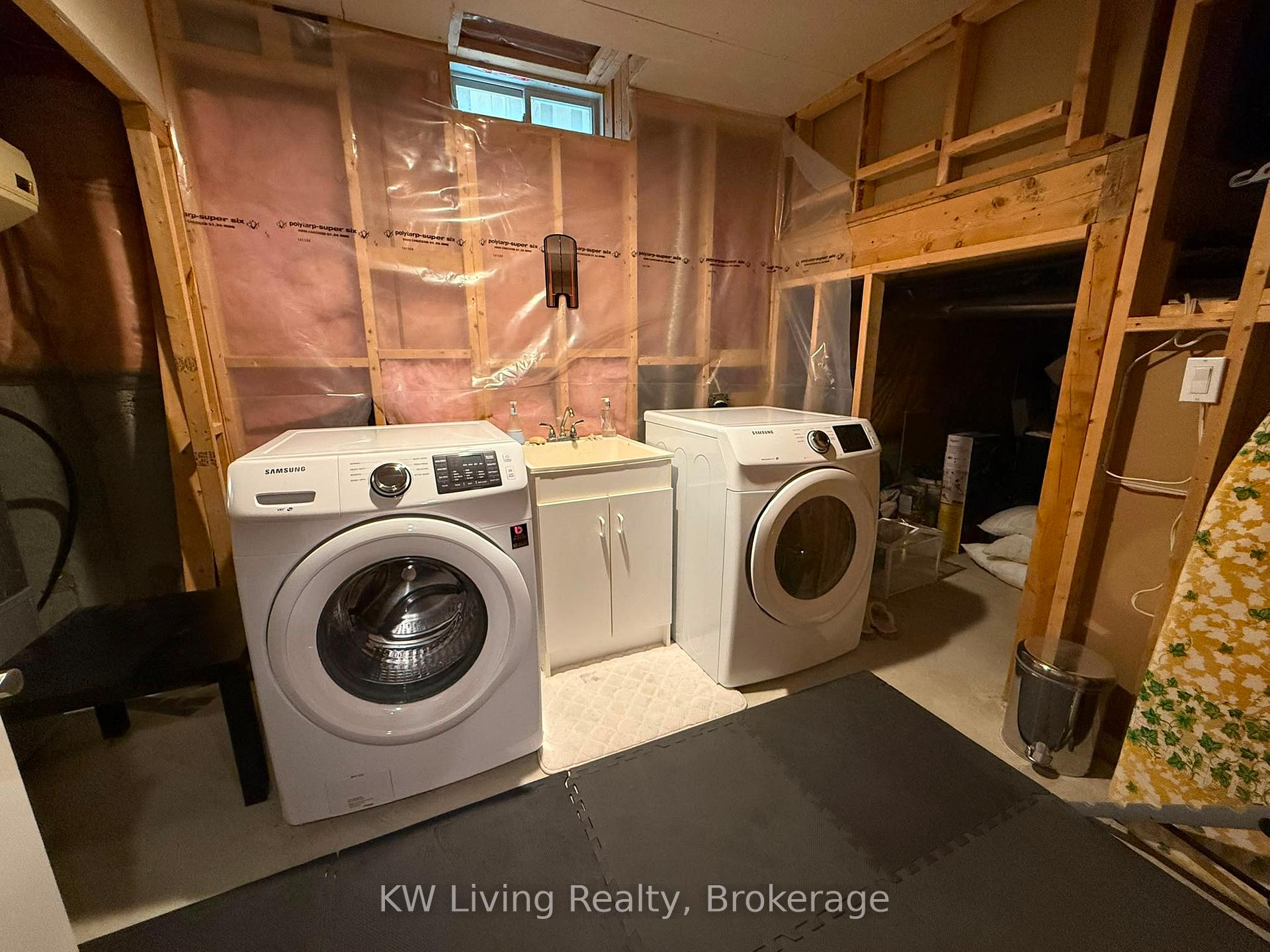 Photo 20 of 49 Gowland Road, Markham, Cornell — HOMEH