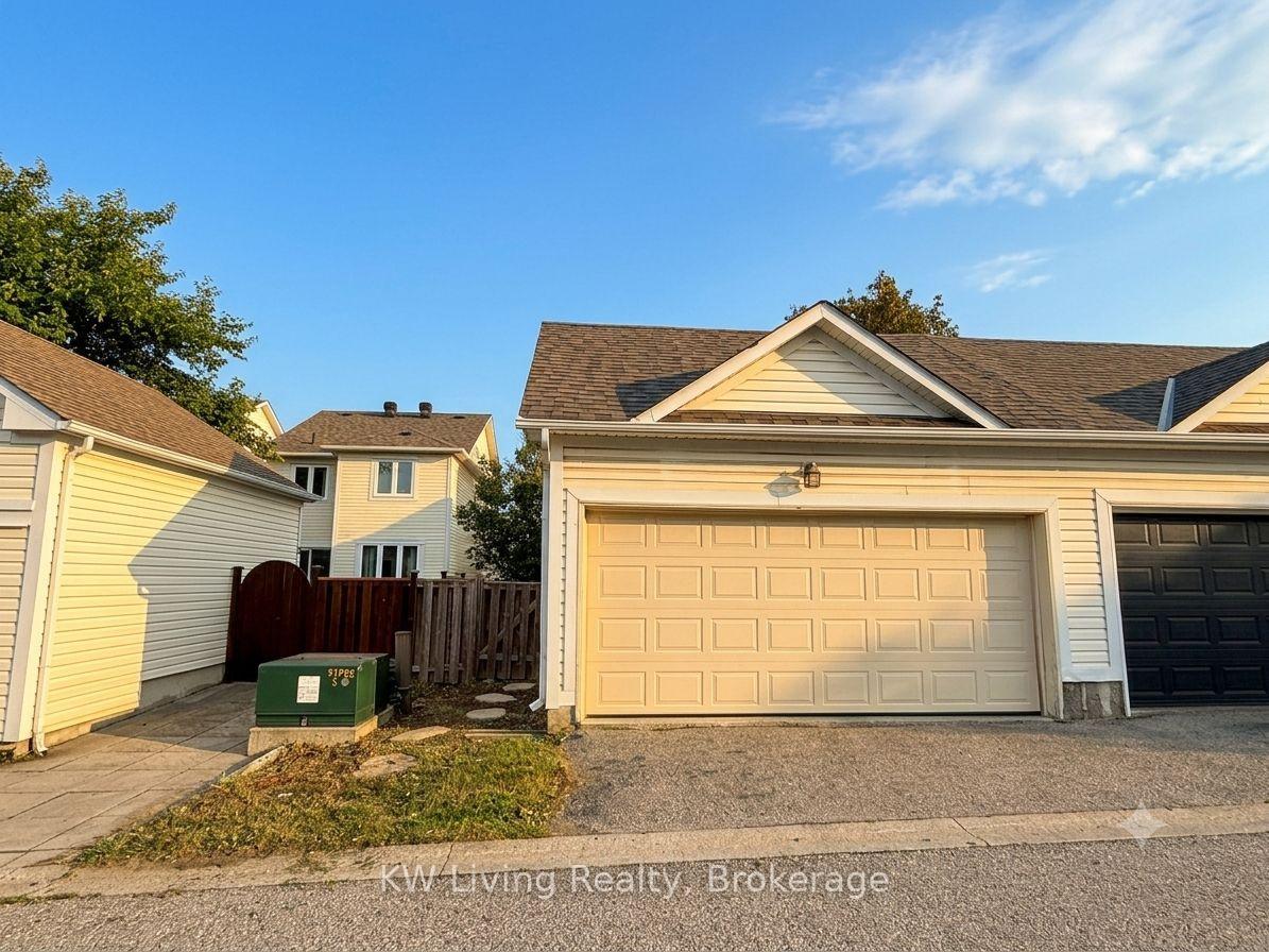 Photo 21 of 49 Gowland Road, Markham, Cornell — HOMEH