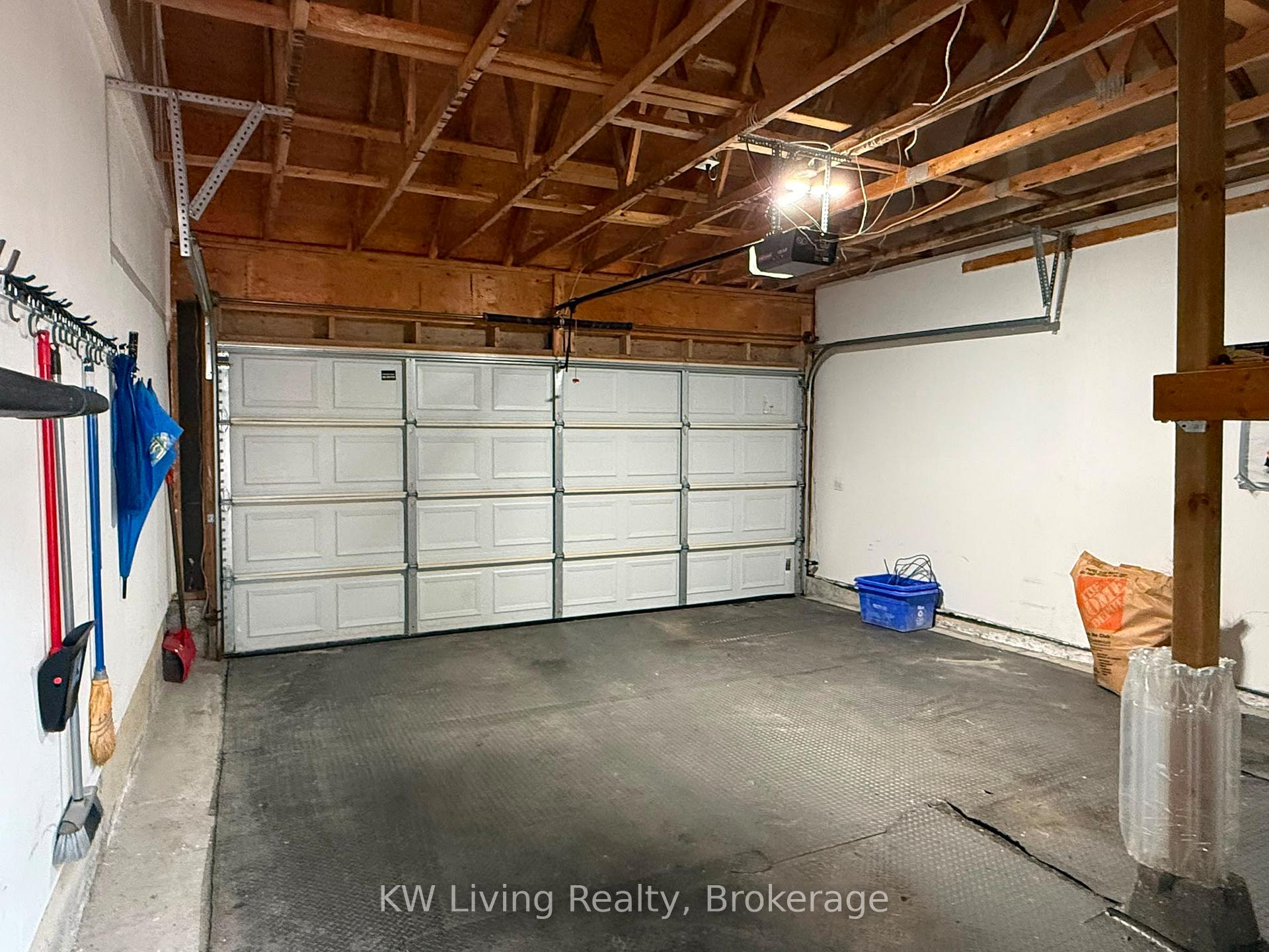 Photo 22 of 49 Gowland Road, Markham, Cornell — HOMEH