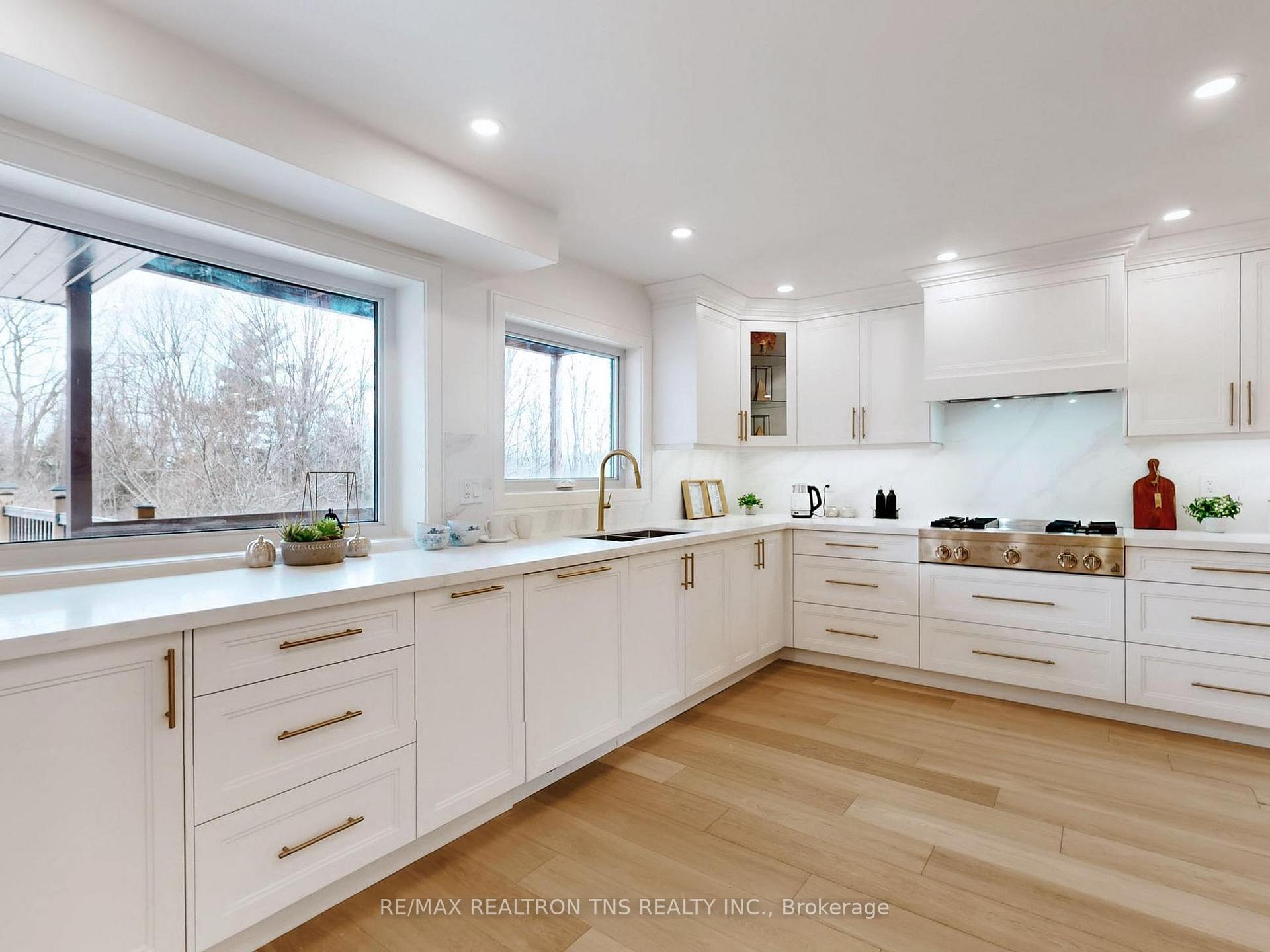 Photo 14 of 46 Sycamore Drive, Markham, Aileen-Willowbrook — HOMEH