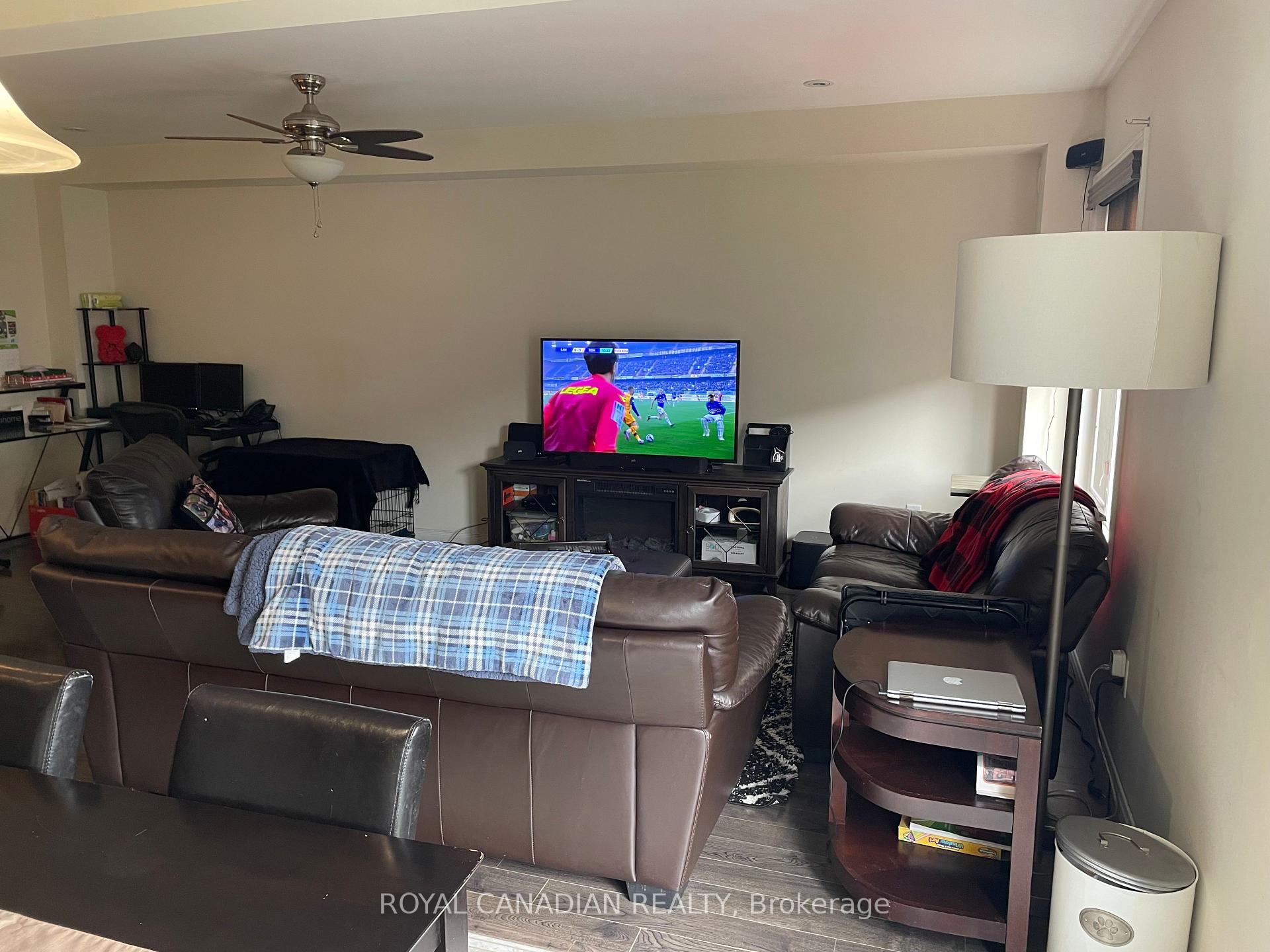 Photo 8 of 5 Trafalgar Drive, Hamilton, Stoney Creek Mountain — HOMEH