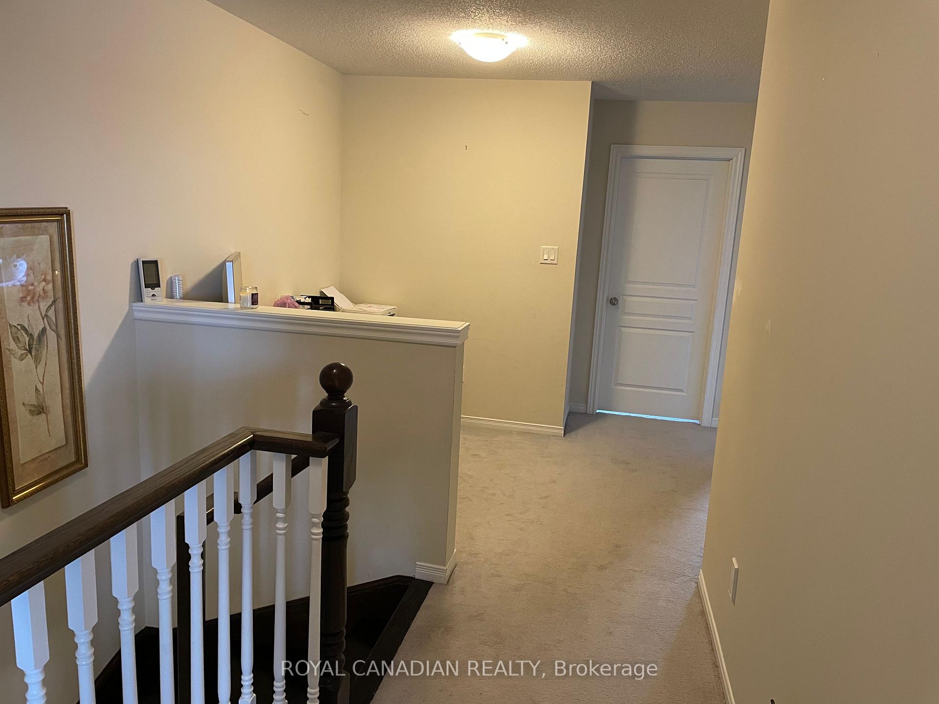 Photo 12 of 5 Trafalgar Drive, Hamilton, Stoney Creek Mountain — HOMEH