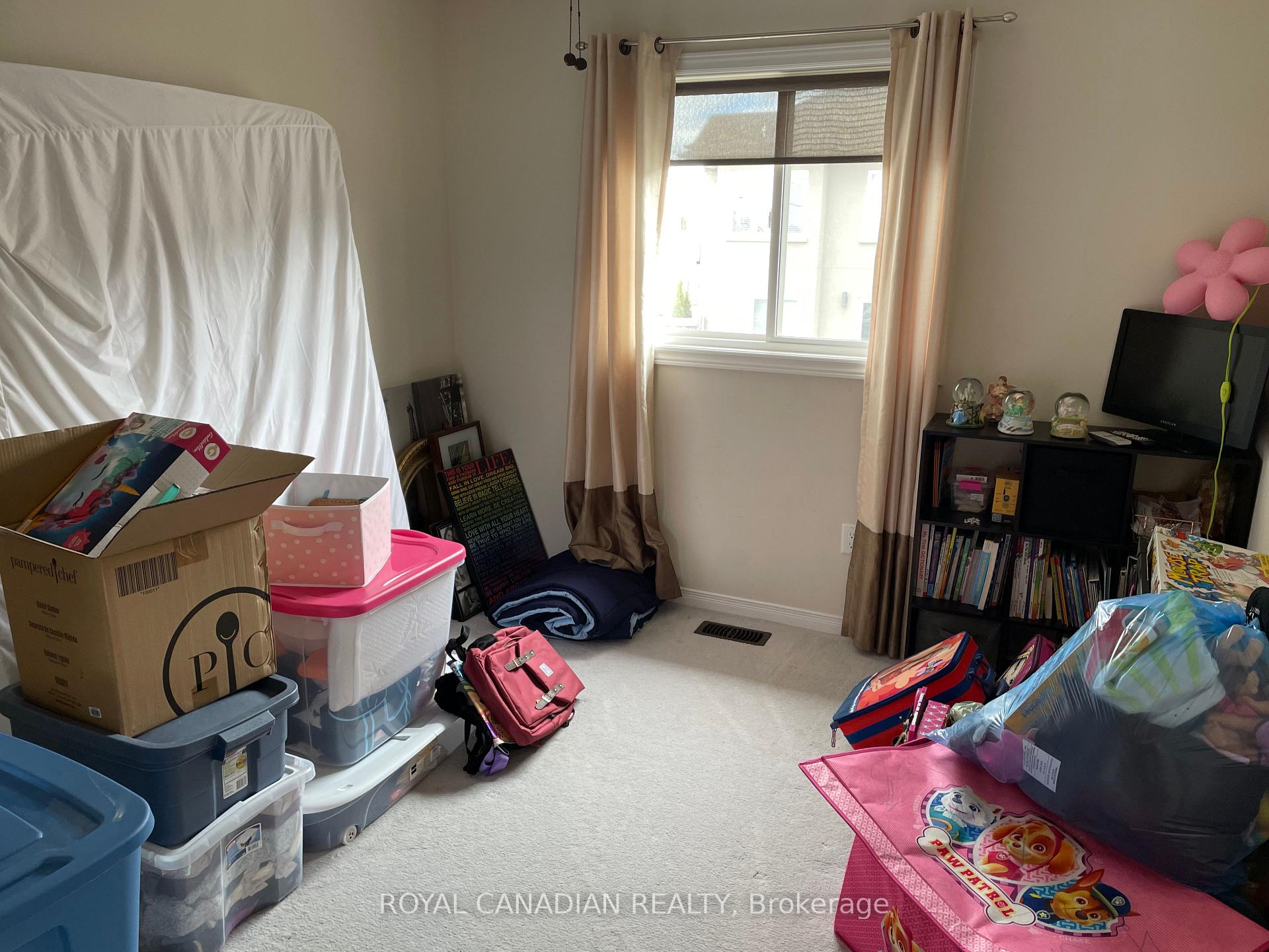 Photo 16 of 5 Trafalgar Drive, Hamilton, Stoney Creek Mountain — HOMEH