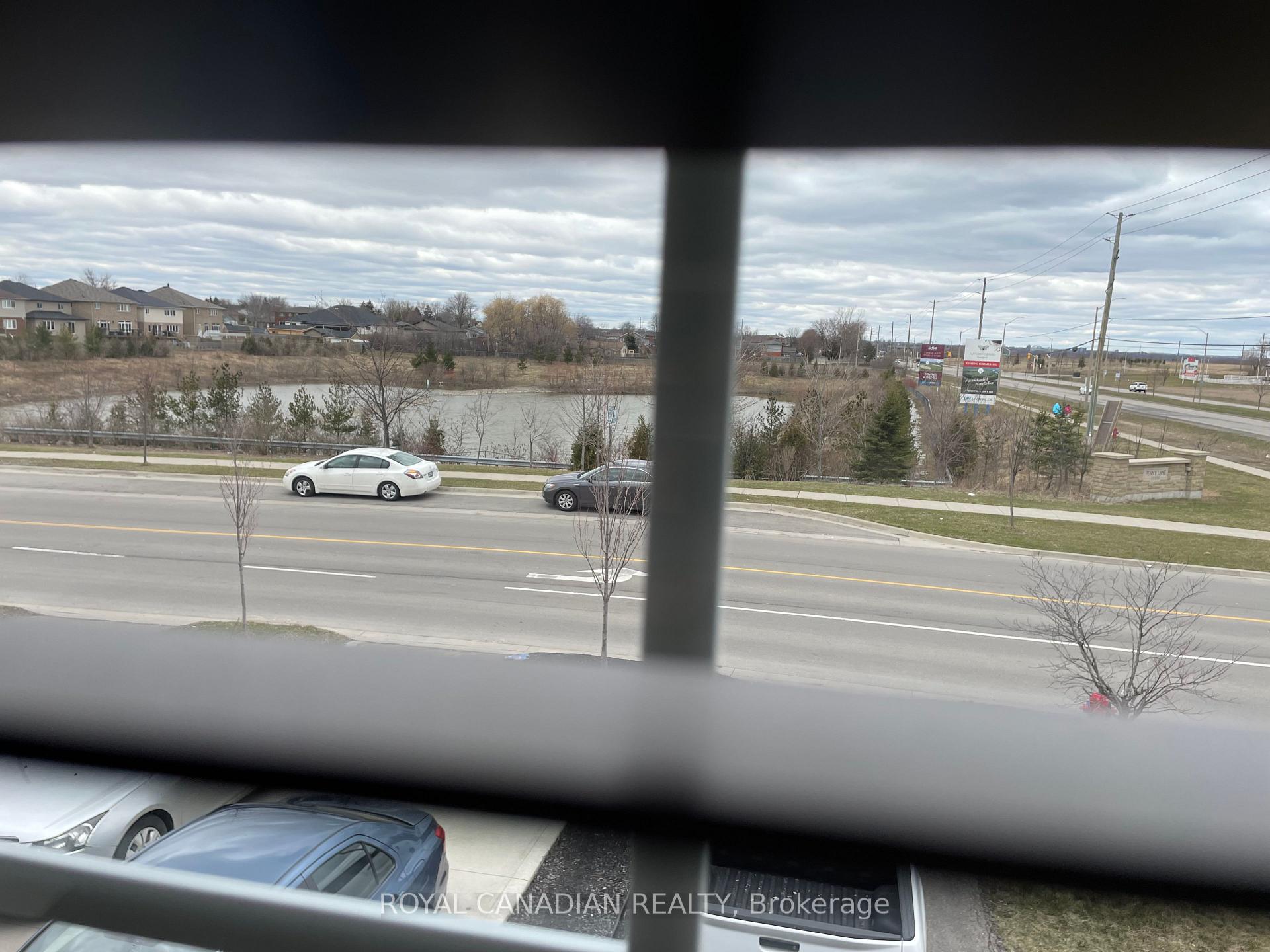 Photo 22 of 5 Trafalgar Drive, Hamilton, Stoney Creek Mountain — HOMEH
