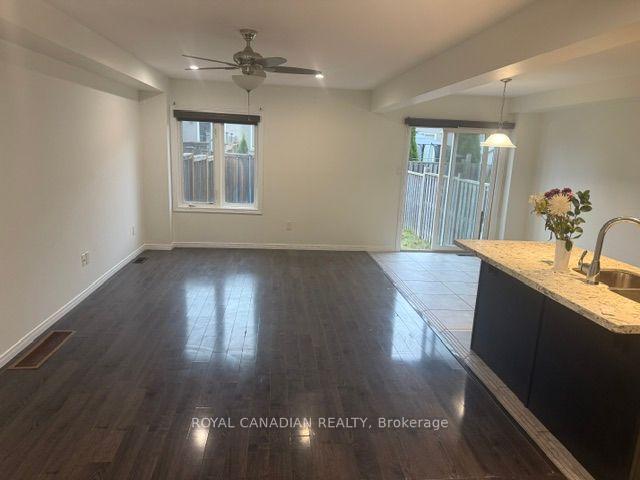 Photo 9 of 5 Trafalgar Drive, Hamilton, Stoney Creek Mountain — HOMEH