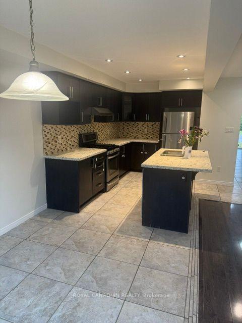 Photo 17 of 5 Trafalgar Drive, Hamilton, Stoney Creek Mountain — HOMEH
