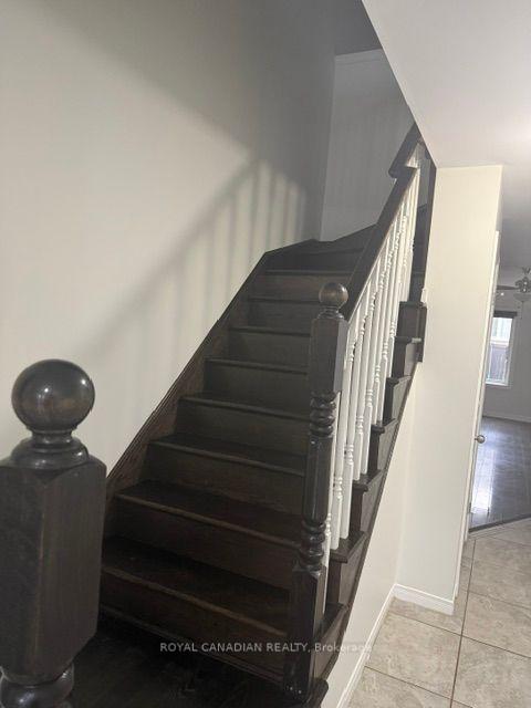 Photo 19 of 5 Trafalgar Drive, Hamilton, Stoney Creek Mountain — HOMEH