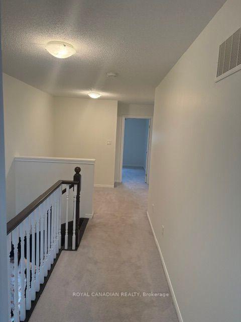 Photo 21 of 5 Trafalgar Drive, Hamilton, Stoney Creek Mountain — HOMEH
