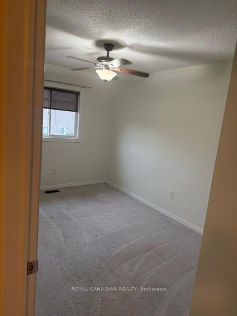 Photo 23 of 5 Trafalgar Drive, Hamilton, Stoney Creek Mountain — HOMEH