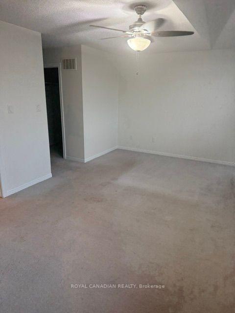 Photo 25 of 5 Trafalgar Drive, Hamilton, Stoney Creek Mountain — HOMEH