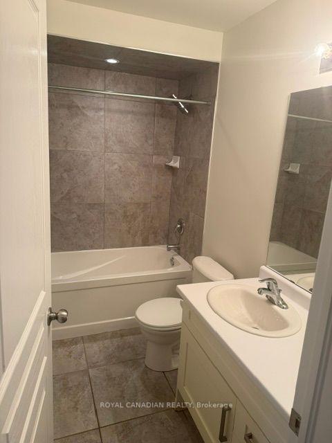 Photo 26 of 5 Trafalgar Drive, Hamilton, Stoney Creek Mountain — HOMEH