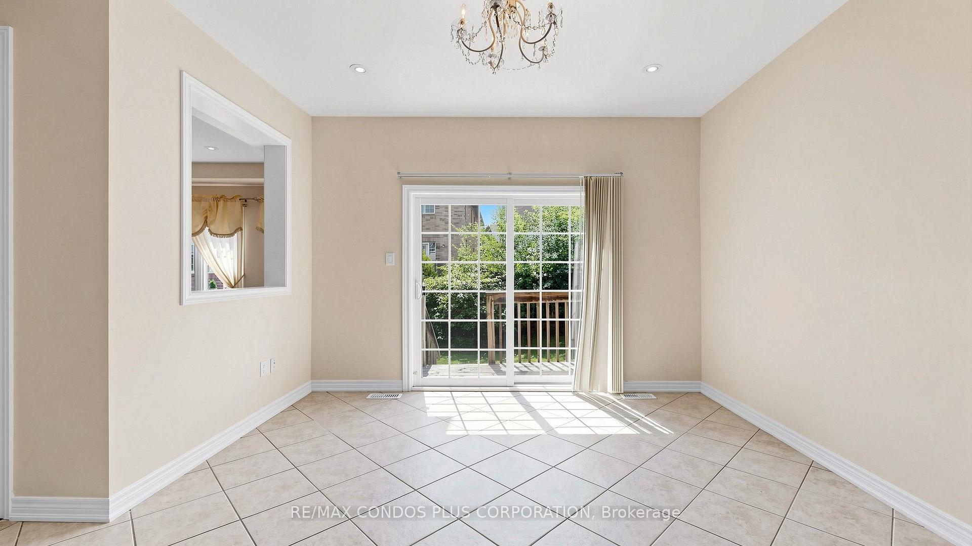 Photo 11 of 139 Queen Filomena Avenue, Vaughan, Patterson — HOMEH