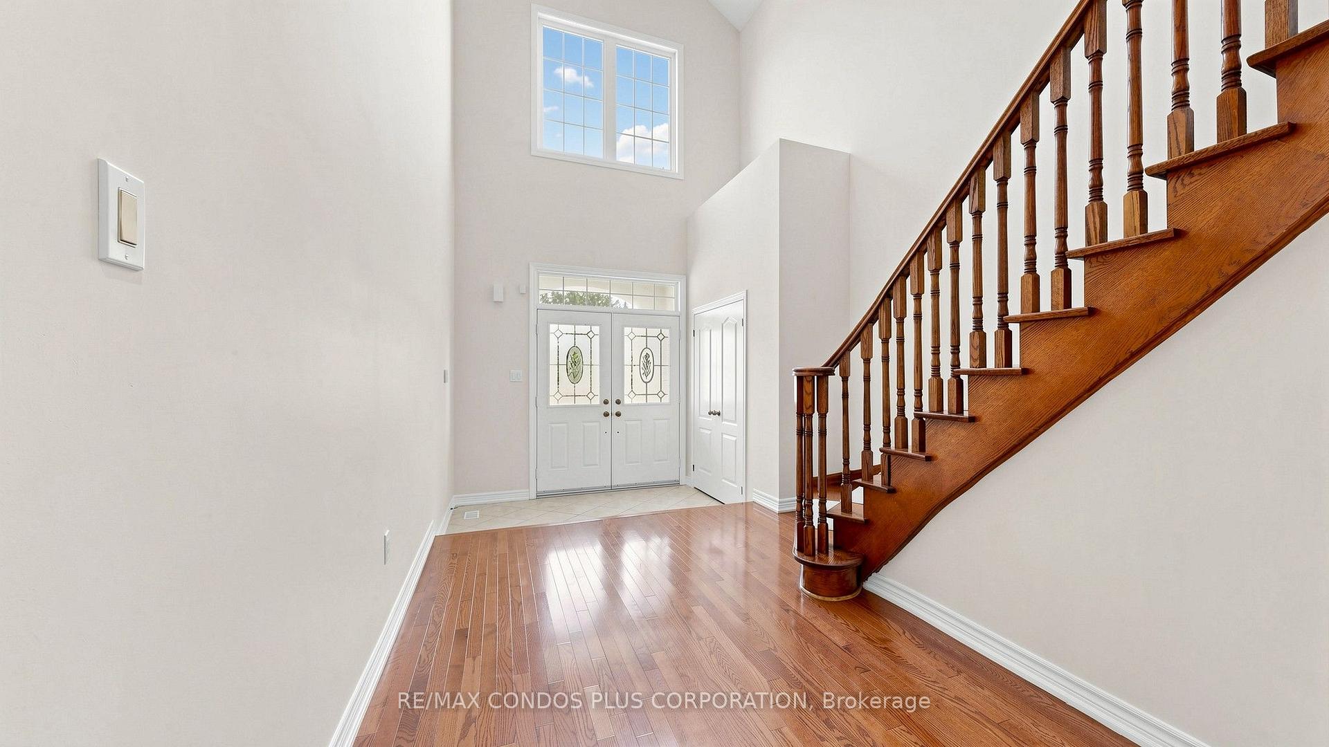 Photo 21 of 139 Queen Filomena Avenue, Vaughan, Patterson — HOMEH