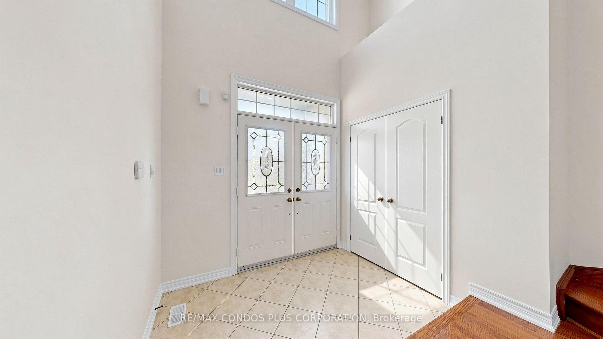 Photo 22 of 139 Queen Filomena Avenue, Vaughan, Patterson — HOMEH