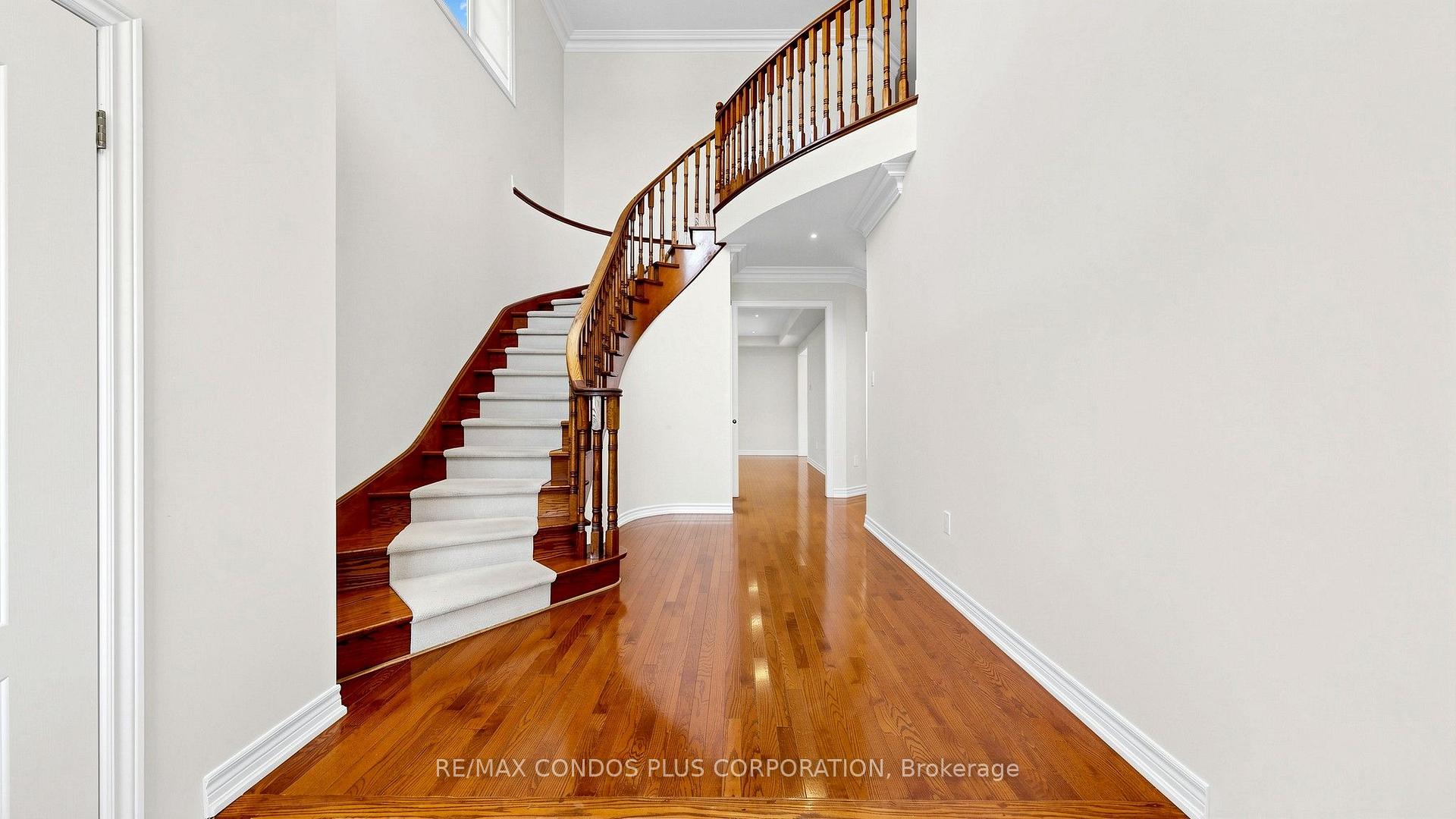 Photo 23 of 139 Queen Filomena Avenue, Vaughan, Patterson — HOMEH
